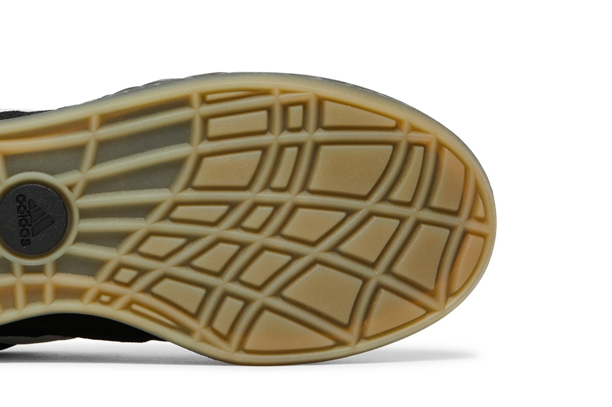 adidas Adimatic ‚Black Gum‘ HQ6900 Domahi store