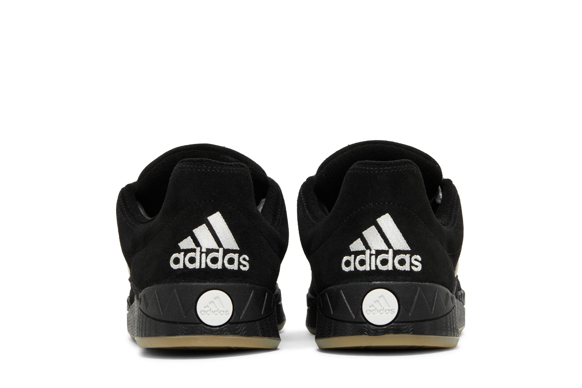 adidas Adimatic ‚Black Gum‘ HQ6900 Domahi store