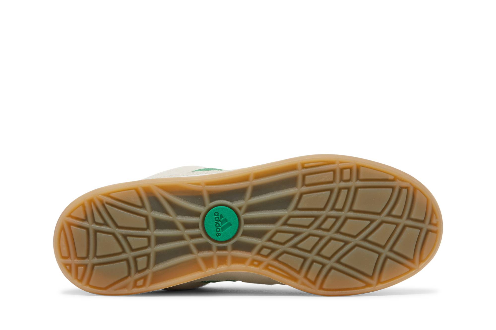 adidas Adimatic x Bodega x BEAMS ‚Off White & Green‘ HR0776 Domahi store