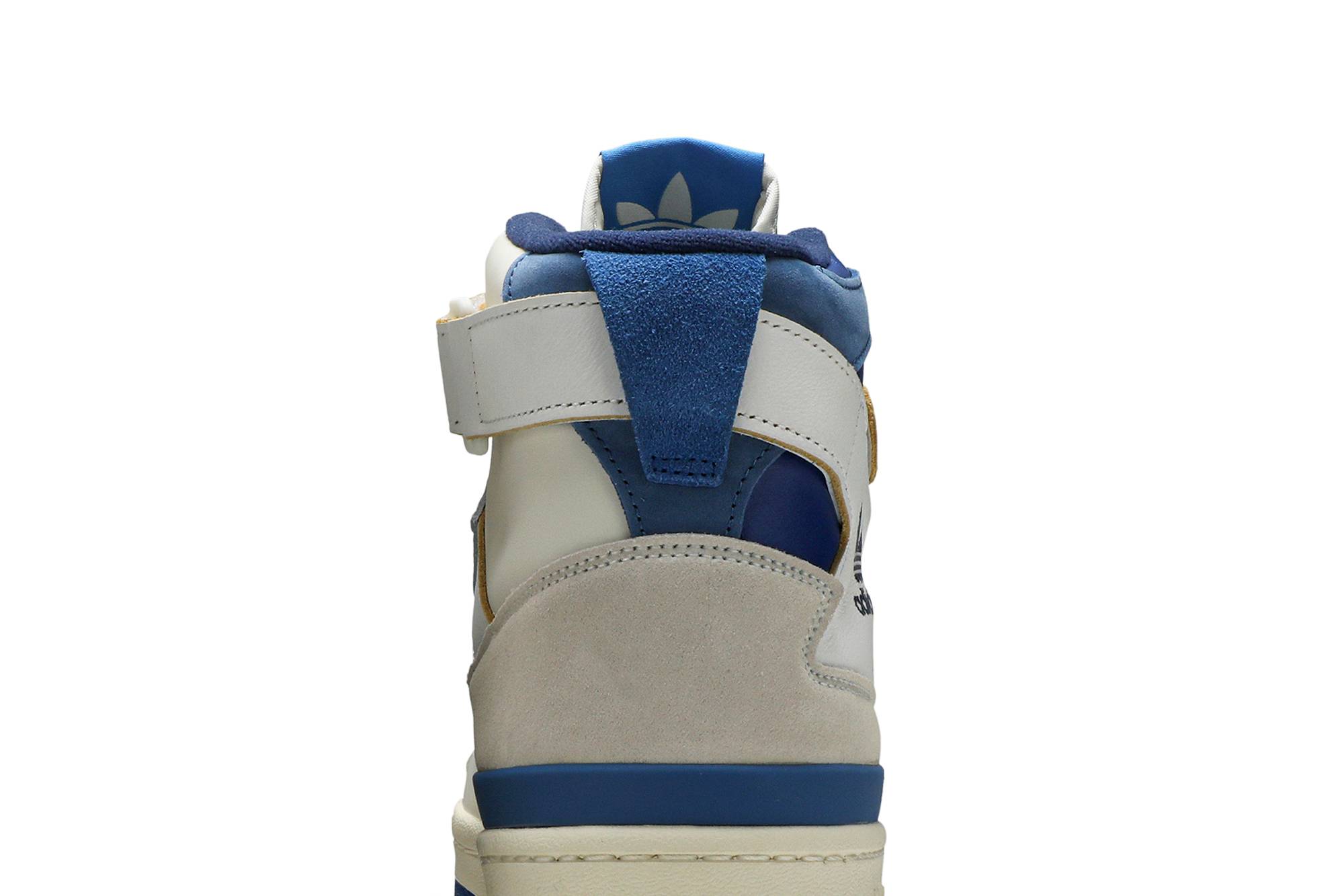 adidas Forum 84 Hi OG ‚Bright Blue‘ FY7793 Domahi store