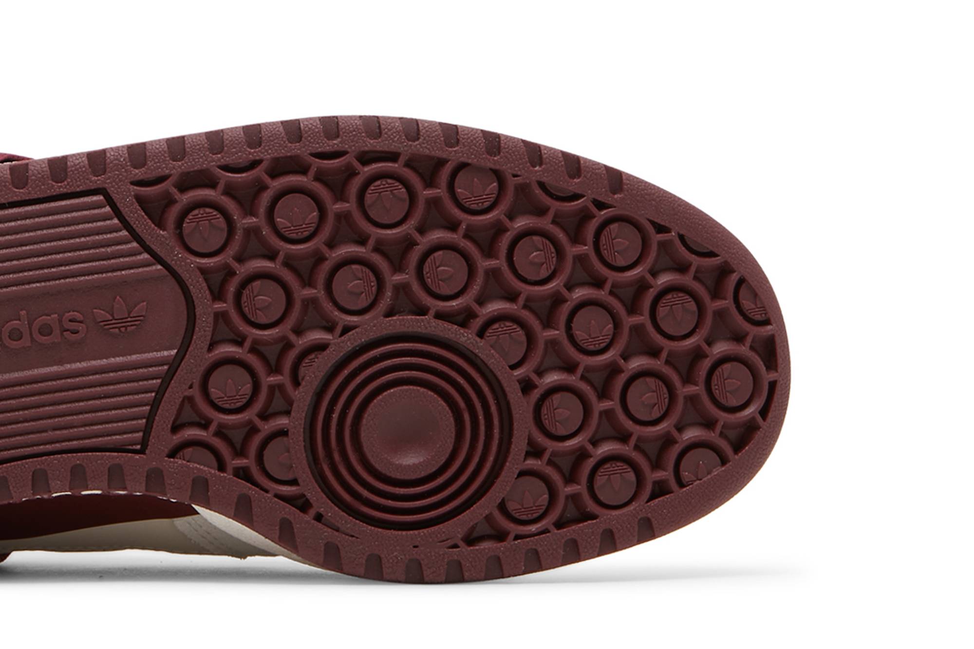adidas Forum Low ‚Chalk Burgundy‘ GX8866 Domahi store