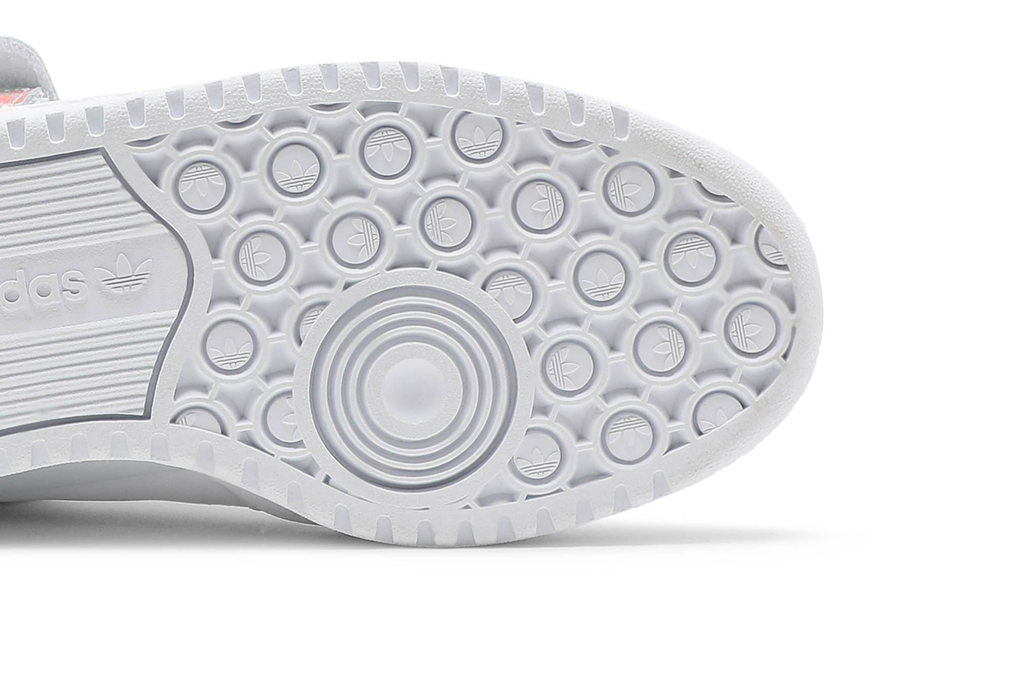 adidas Forum Low ‚I Love Dance – Frozen Green Pink‘ FY5119 Domahi Store