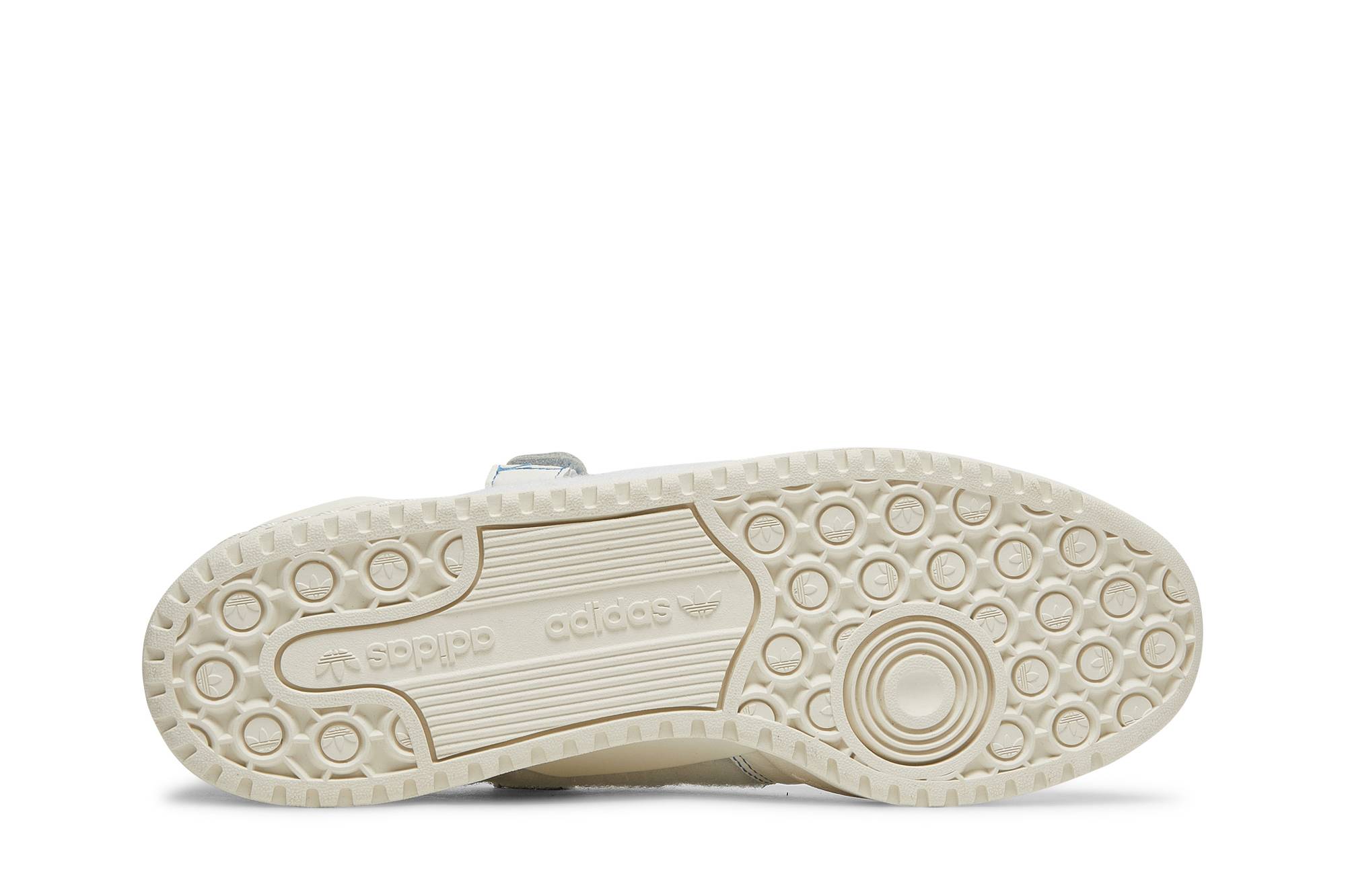 adidas Forum Low ‚Off White Blue Bird‘ GX1018 Domahi store