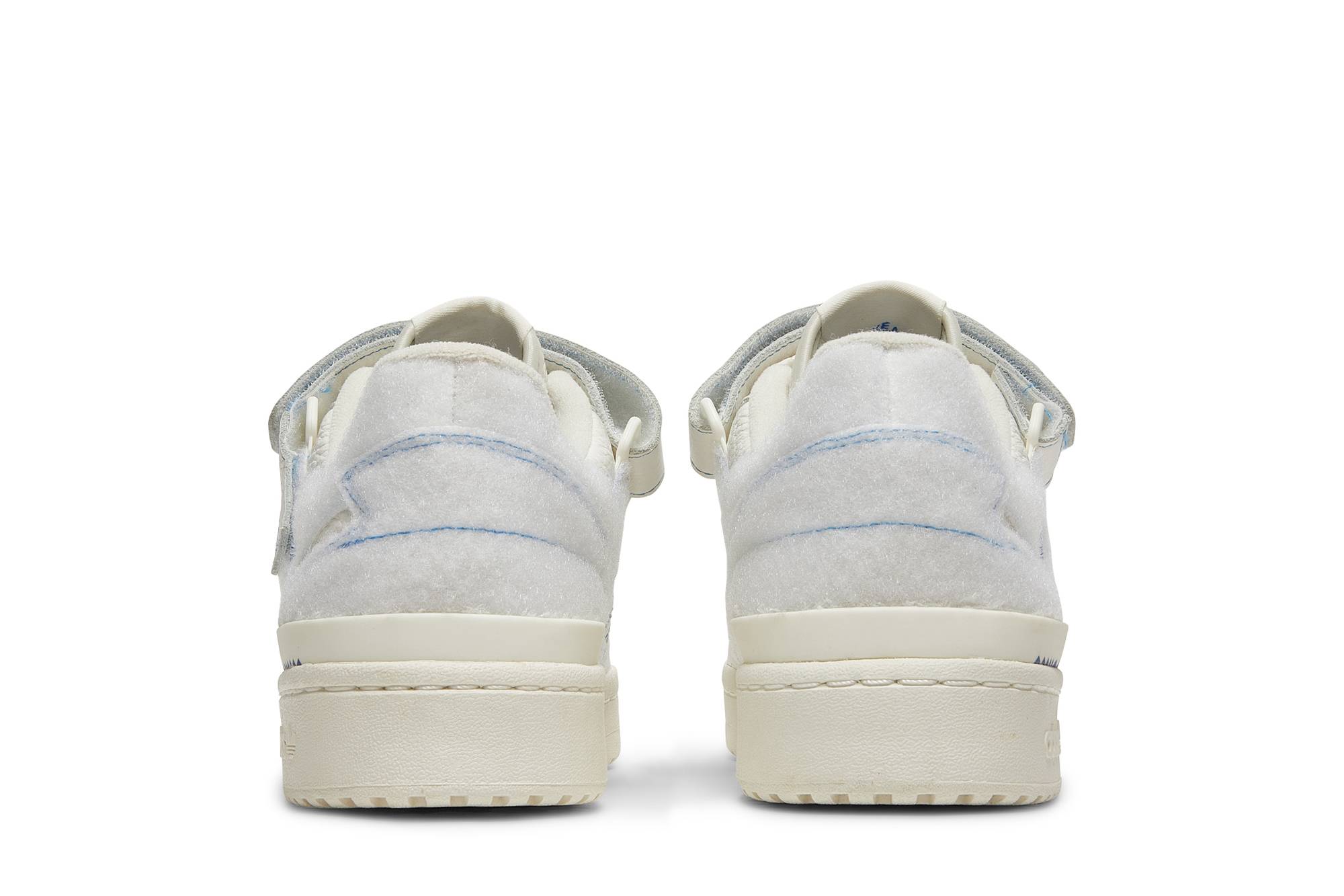 adidas Forum Low ‚Off White Blue Bird‘ GX1018 Domahi store