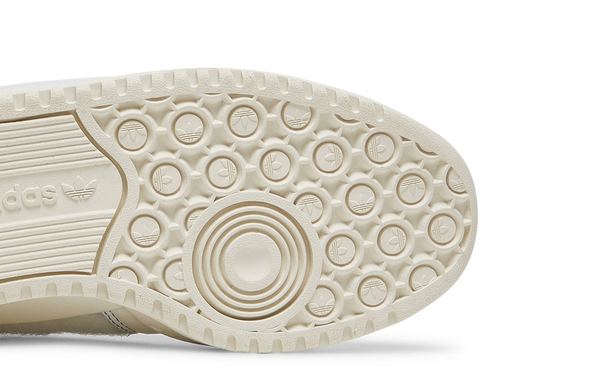 adidas Forum Low ‚Off White Blue Bird‘ GX1018 Domahi store