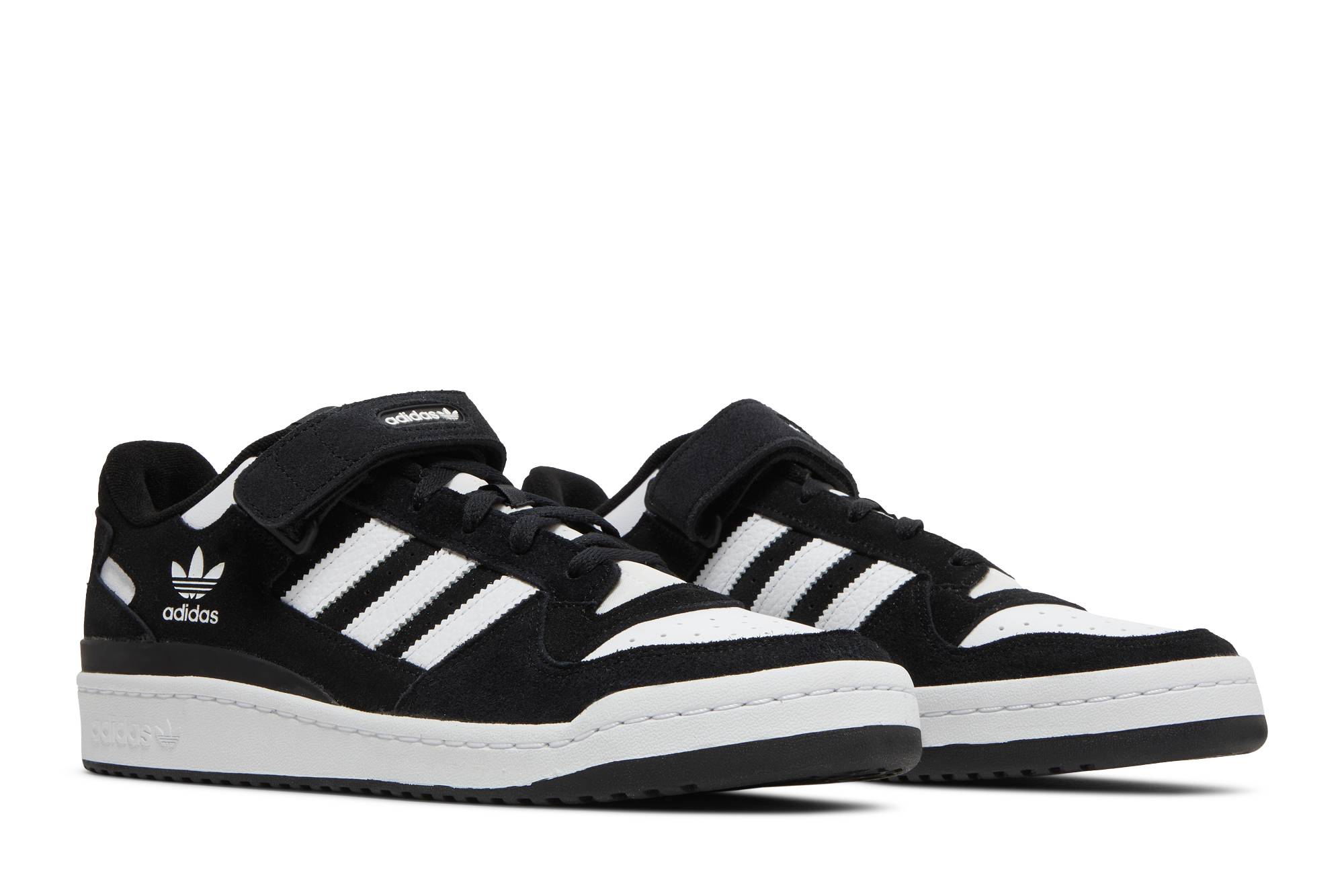 adidas Forum Low ‚Panda‘ GW0695 Domahi Store
