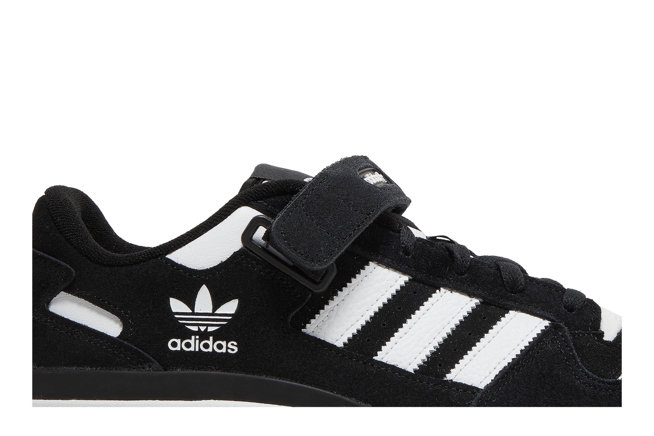 adidas Forum Low ‚Panda‘ GW0695 Domahi Store