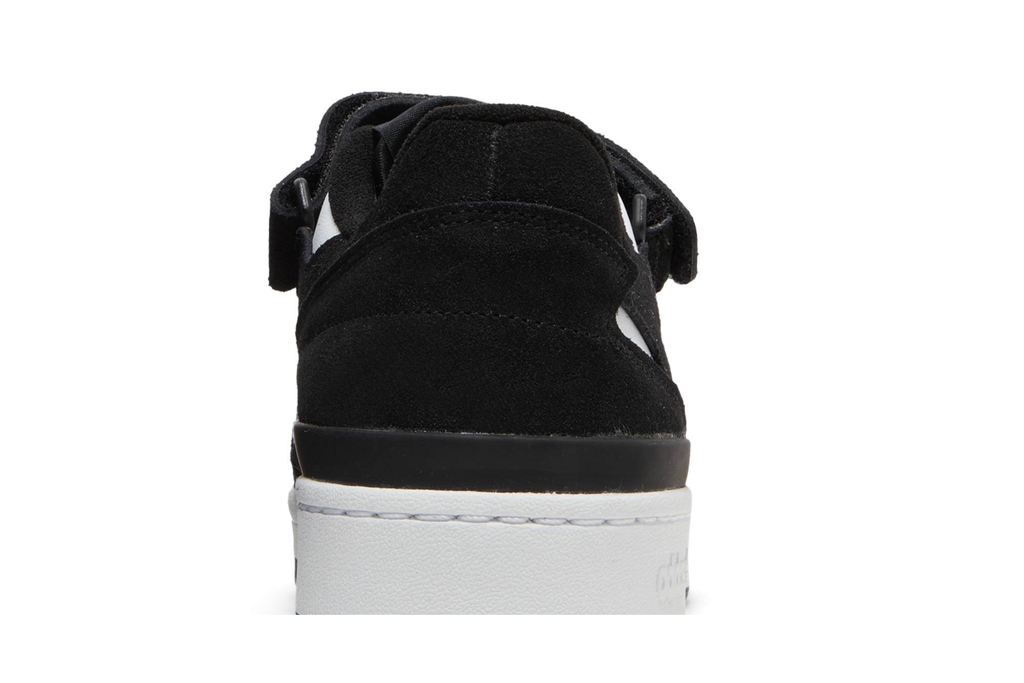 adidas Forum Low ‚Panda‘ GW0695 Domahi Store