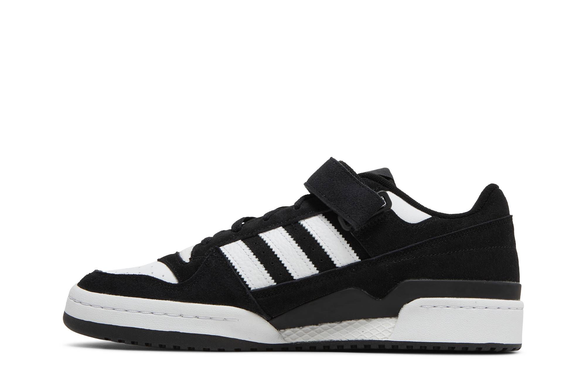 adidas Forum Low ‚Panda‘ GW0695 Domahi Store