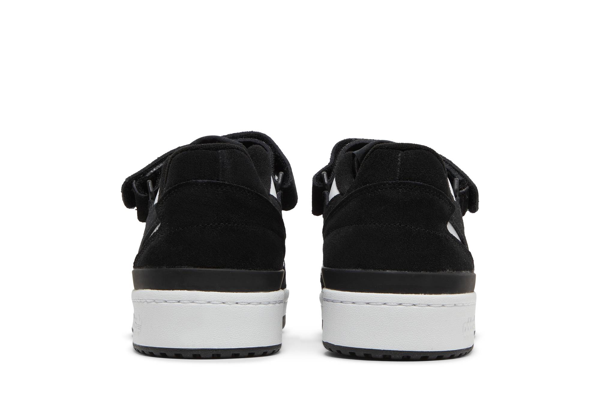 adidas Forum Low ‚Panda‘ GW0695 Domahi Store