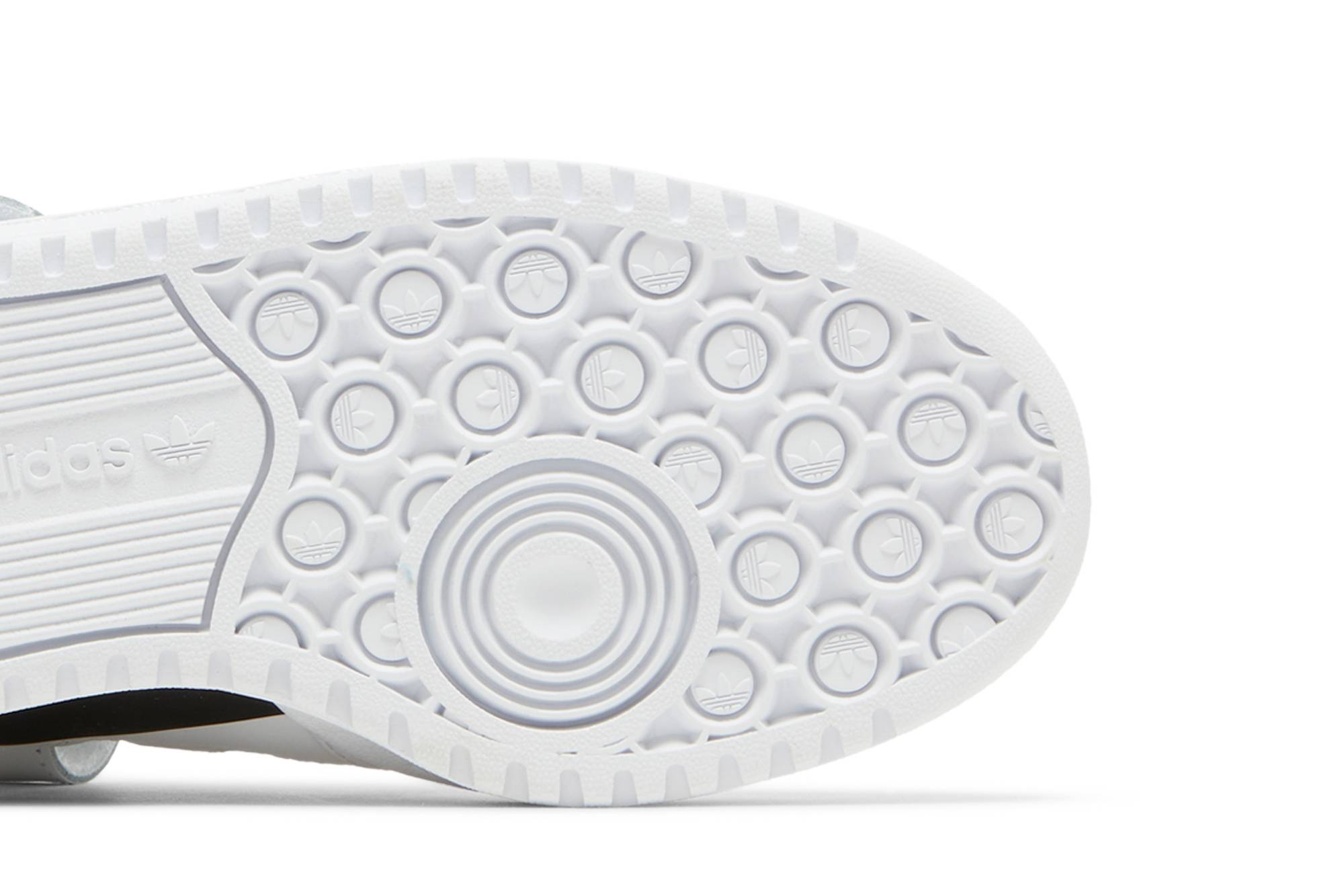 adidas Forum Low ‚White Black‘ GY0751 Domahi store