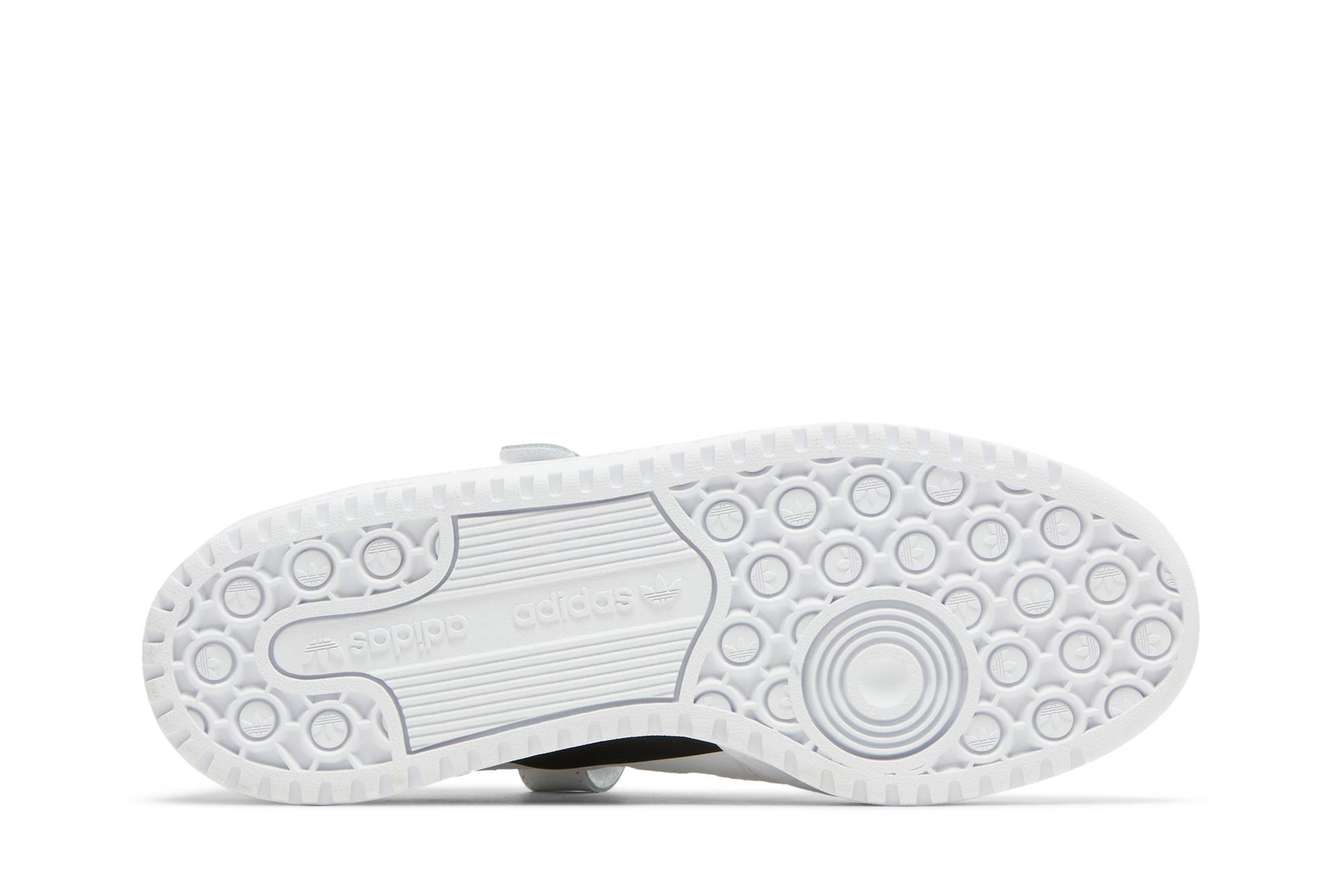 adidas Forum Low ‚White Black‘ GY0751 Domahi store