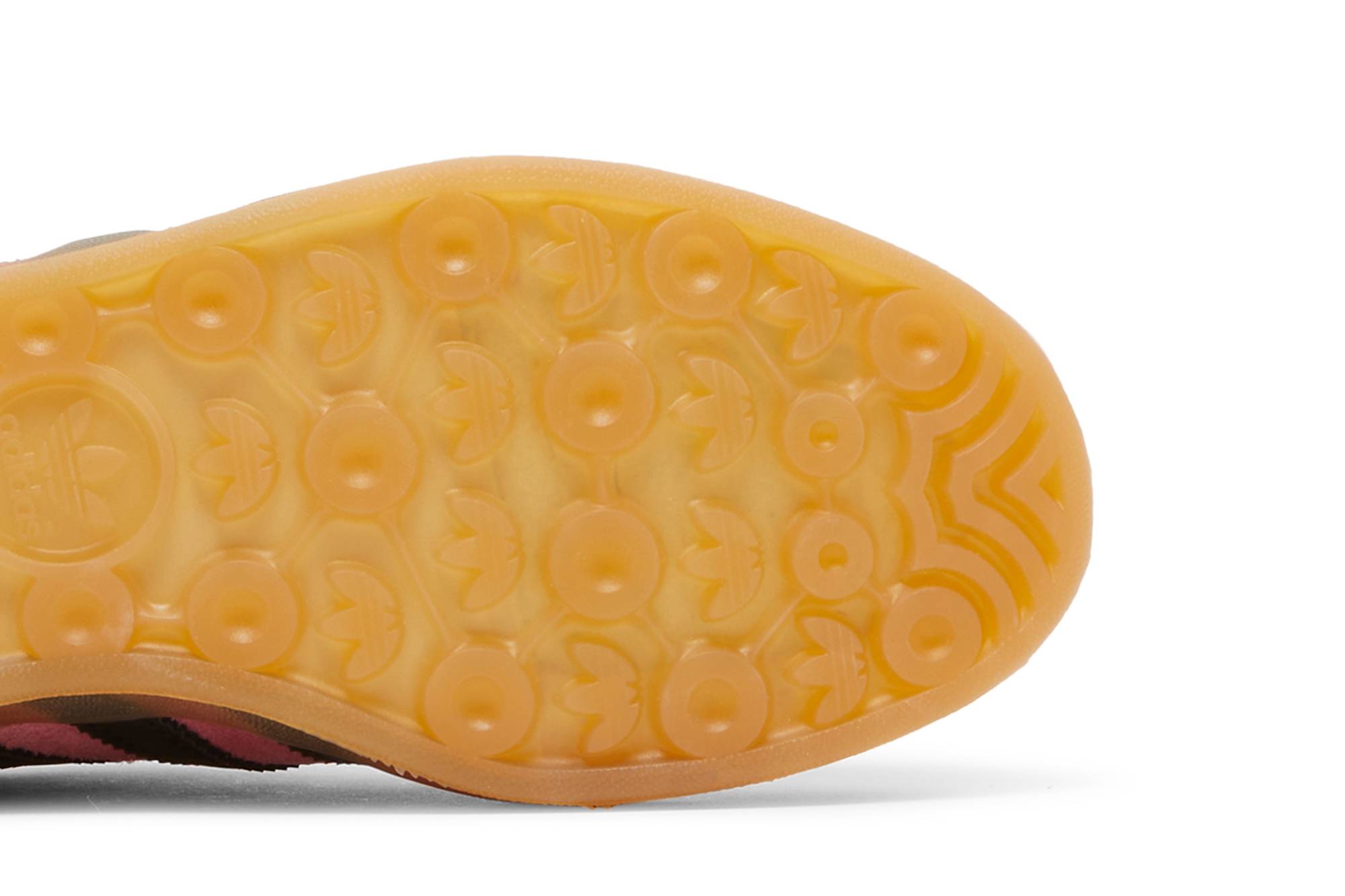 adidas Gazelle ‚Bliss Pink Purple‘ IE7002 Domahi Store