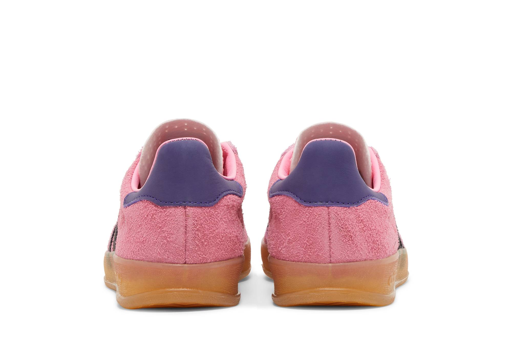 adidas Gazelle ‚Bliss Pink Purple‘ IE7002 Domahi Store