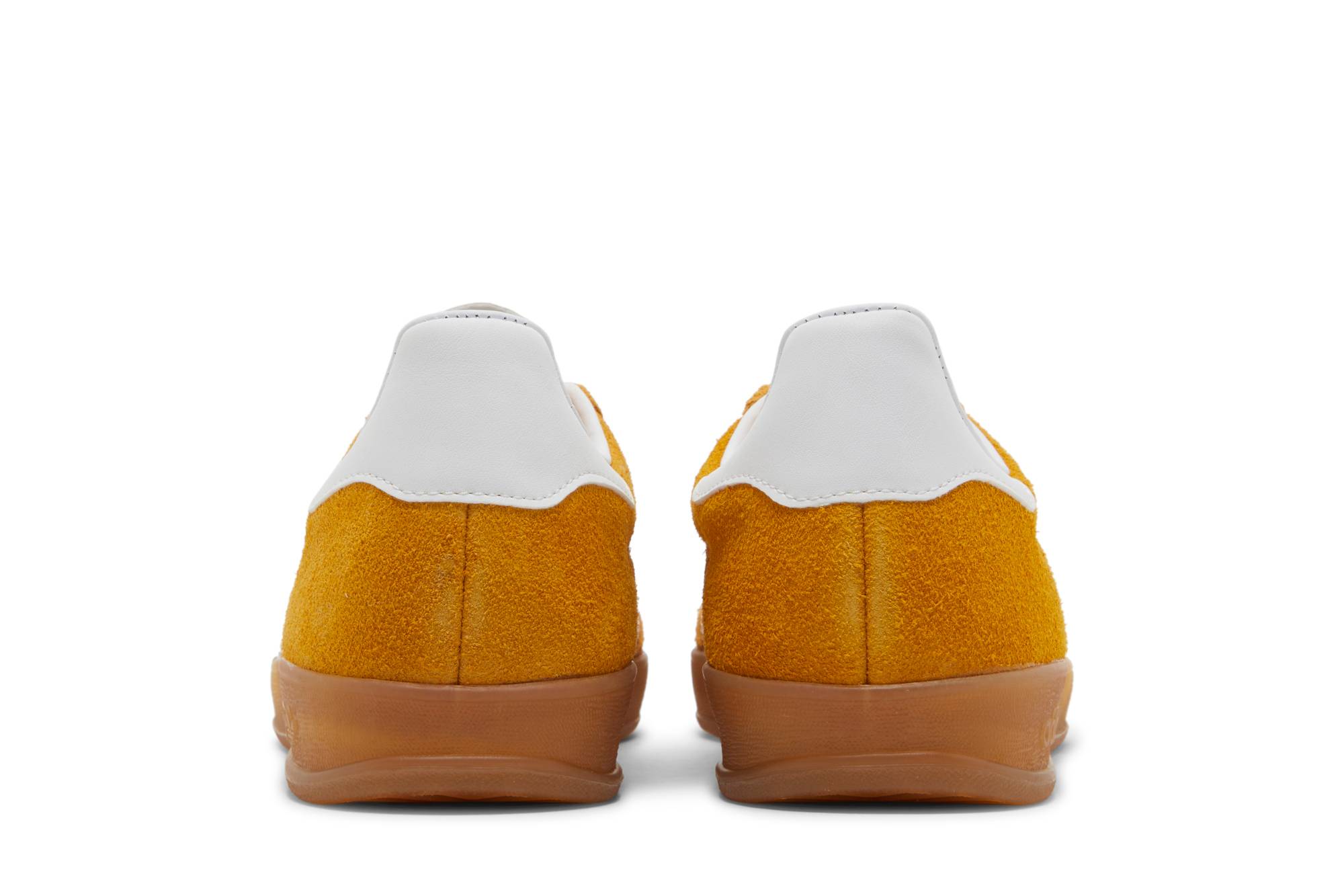 adidas Gazelle Indoor ‚Orange Peel Gum‘ HQ8716 Domahi Store