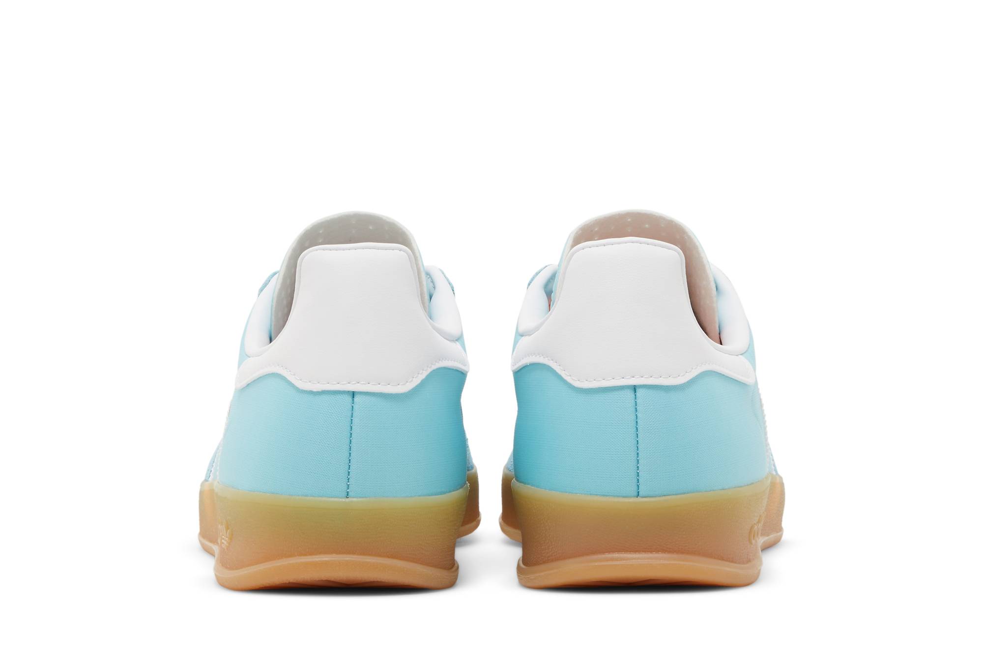 adidas Gazelle Indoor ‚Preloved Blue Gum‘ HQ9017 Domahi store