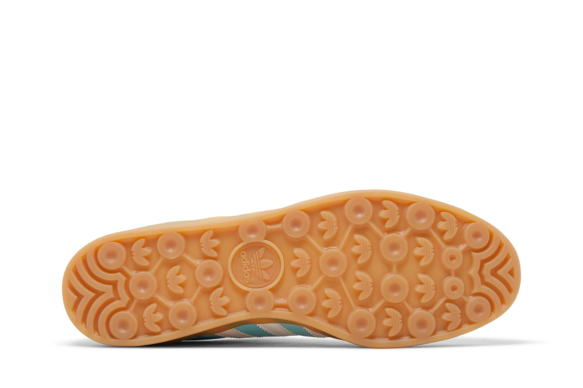 adidas Gazelle Indoor ‚Preloved Blue Gum‘ HQ9017 Domahi store