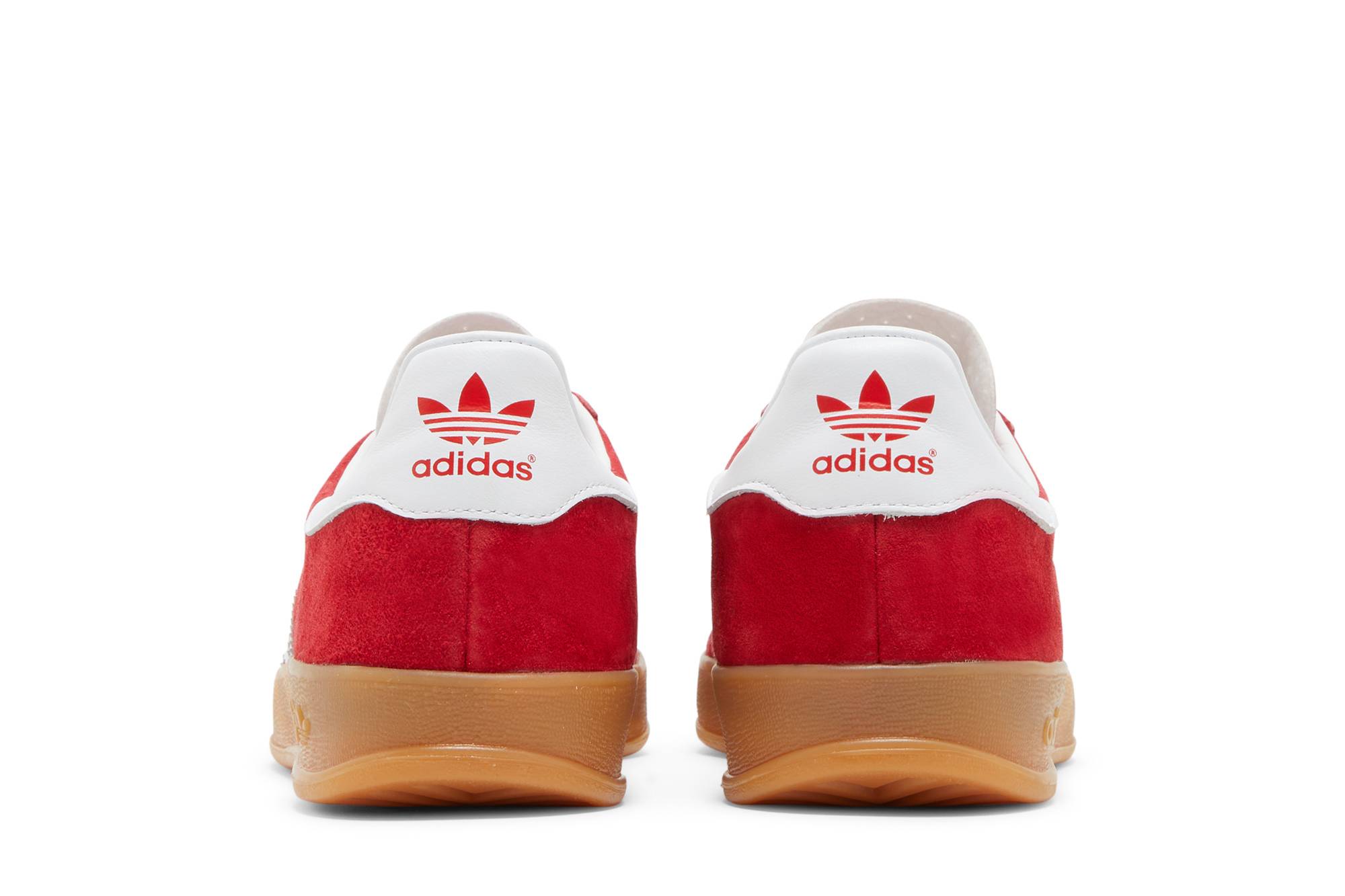 adidas Gazelle Indoor ‚Scarlet Gum‘ H06261 Domahi store