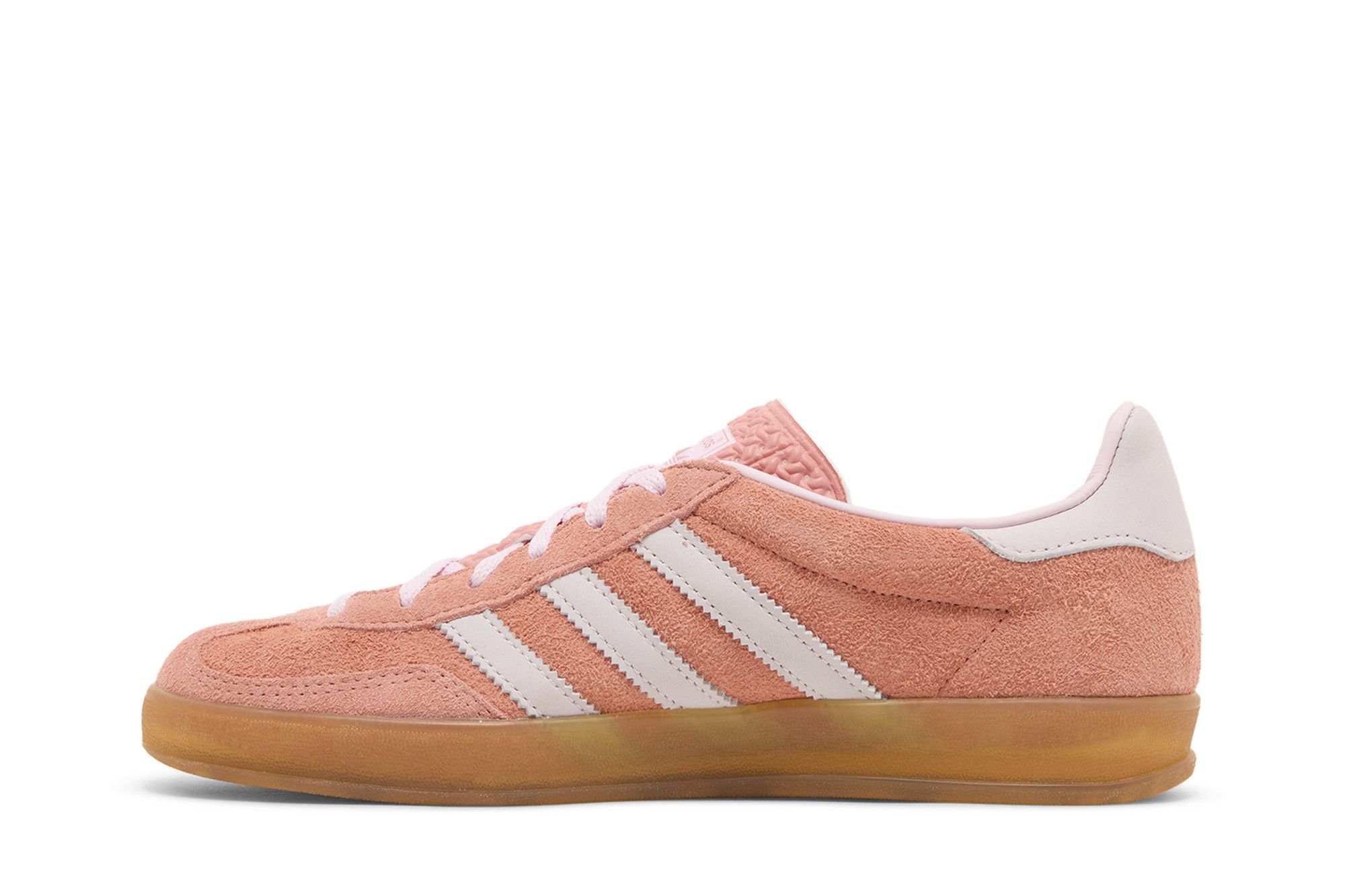 adidas Gazelle Indoor ‚Wonder Clay Gum‘ IE2946 Domahi store
