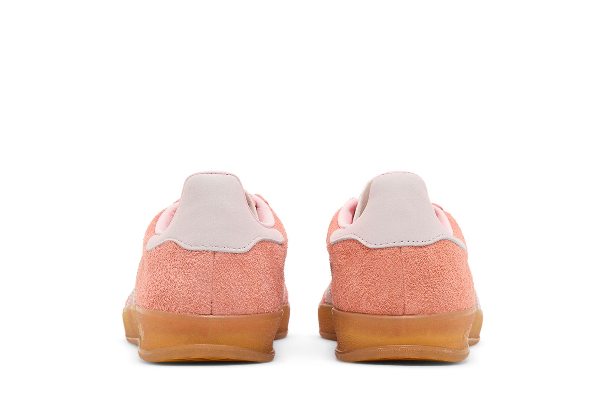 adidas Gazelle Indoor ‚Wonder Clay Gum‘ IE2946 Domahi store