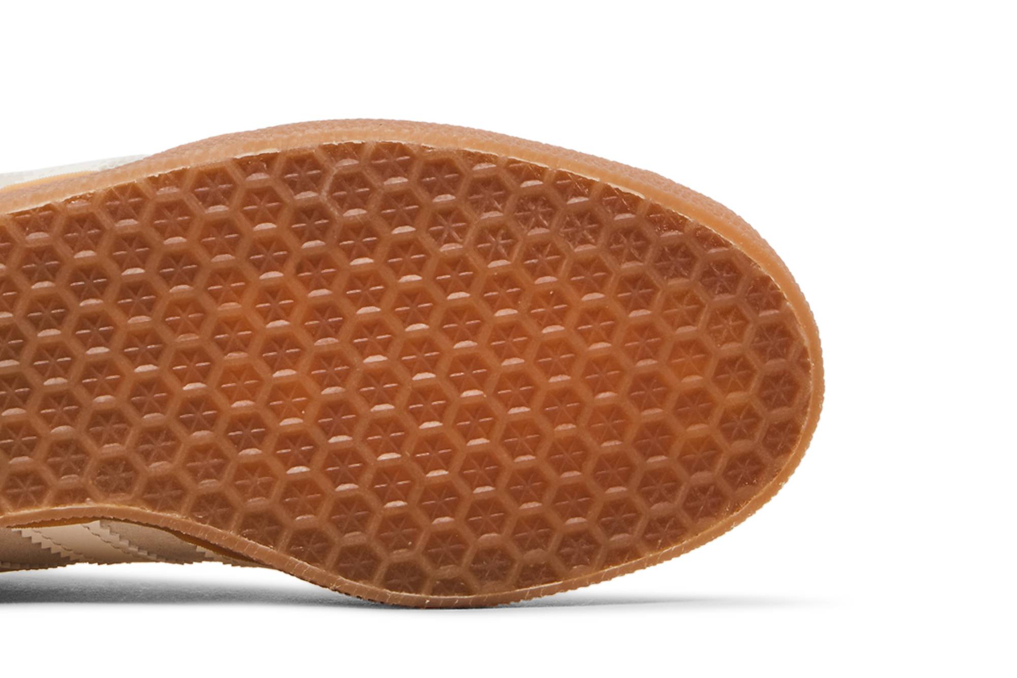 adidas Gazelle ‚Wonder White Green‘ IF3235 Domahi store