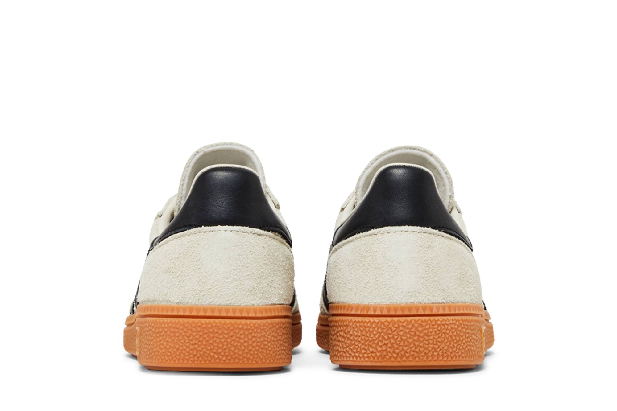 adidas Handball Spezial ‚Aluminium Black Gum‘ IF6562 Domahi store