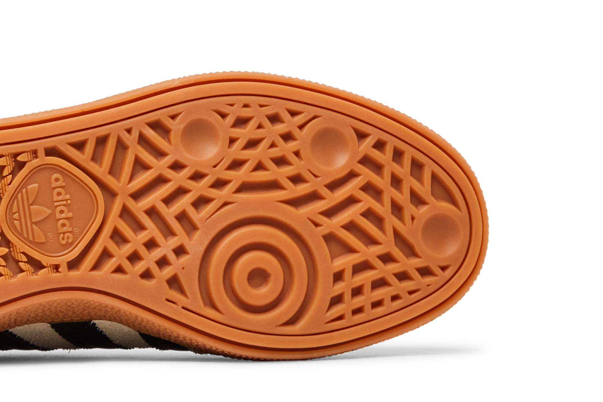 adidas Handball Spezial ‚Aluminium Black Gum‘ IF6562 Domahi store