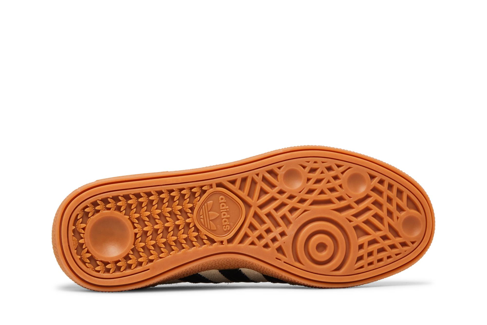 adidas Handball Spezial ‚Aluminium Black Gum‘ IF6562 Domahi store