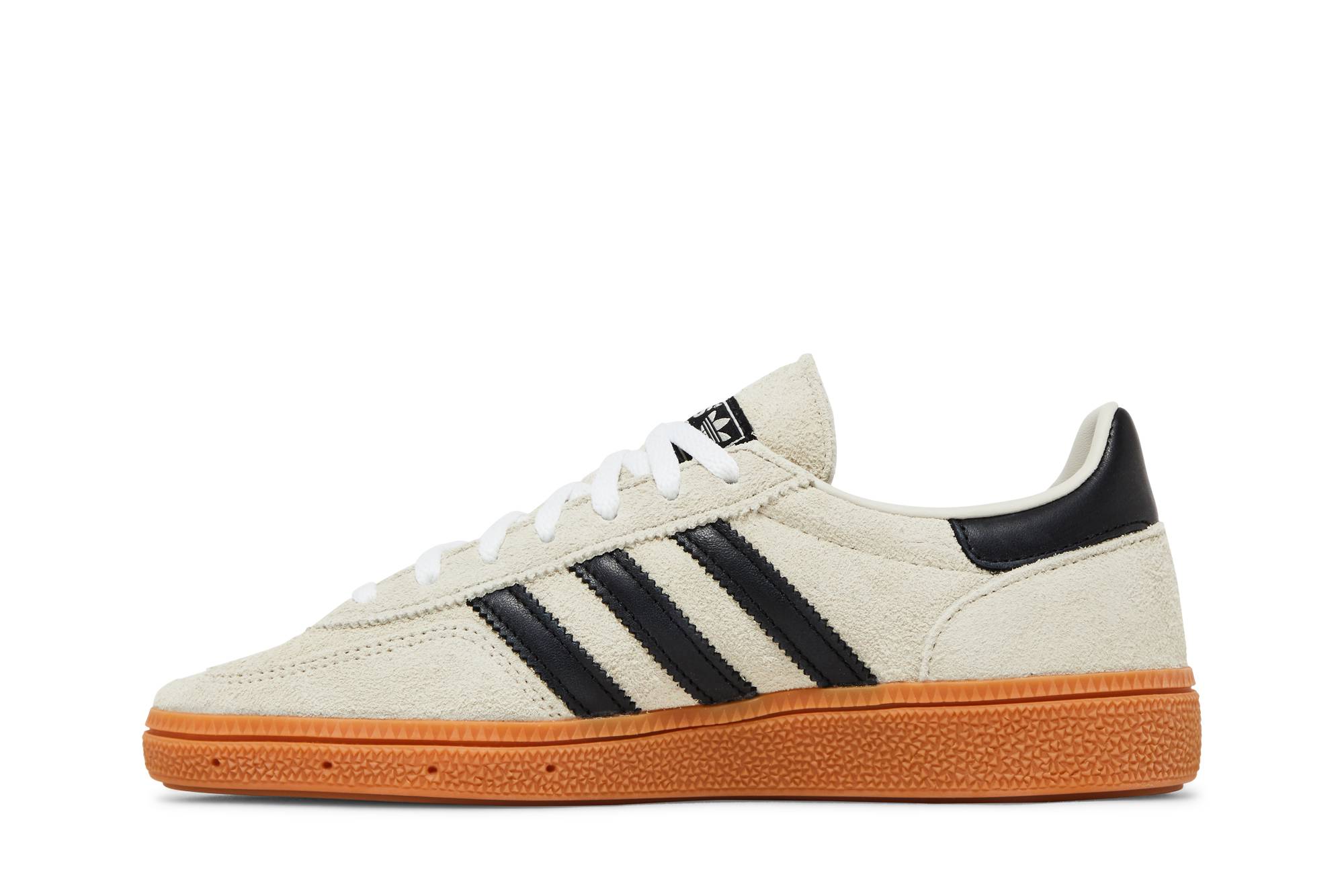 adidas Handball Spezial ‚Aluminium Black Gum‘ IF6562 Domahi store