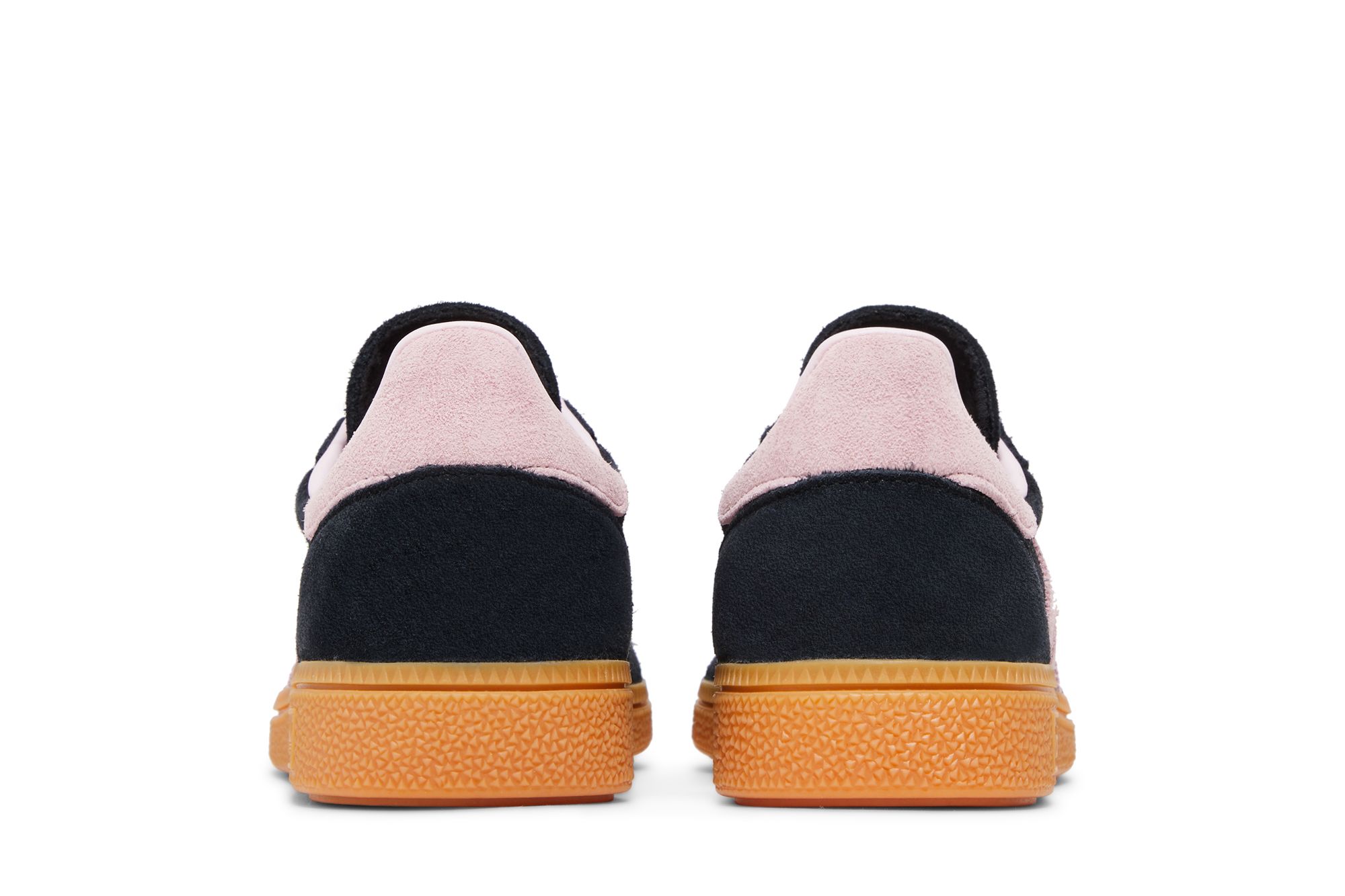 adidas Handball Spezial ‚Black Clear Pink Gum‘ IE5897 Domahi store
