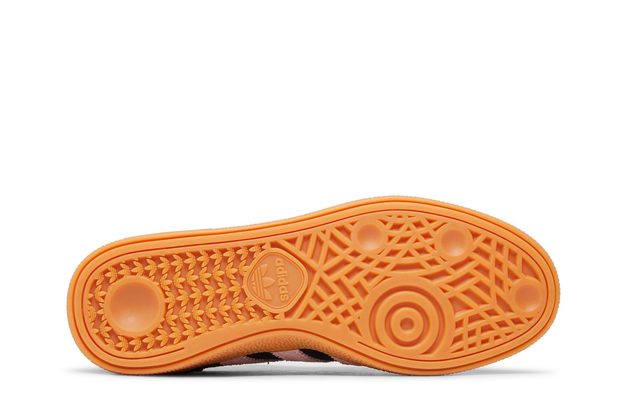 adidas Handball Spezial ‚Black Clear Pink Gum‘ IE5897 Domahi store