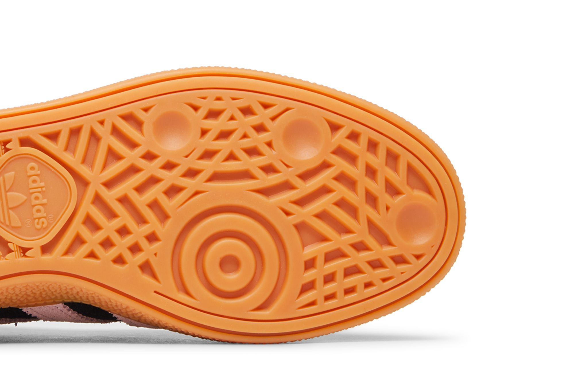 adidas Handball Spezial ‚Black Clear Pink Gum‘ IE5897 Domahi store