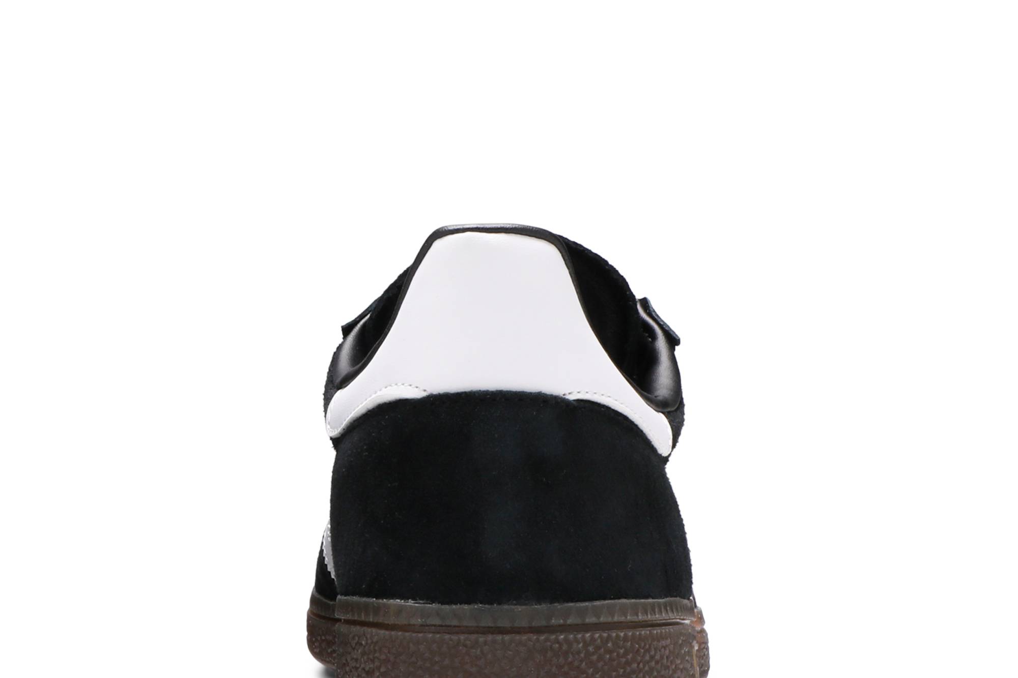 adidas Handball Spezial ‚Black Gum‘ DB3021 Domahi Store