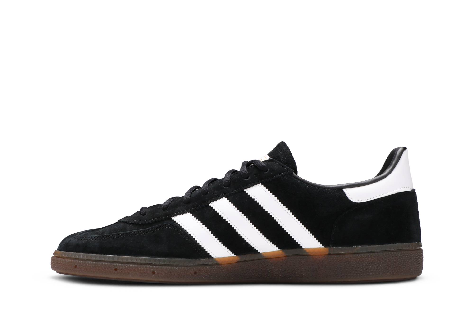 adidas Handball Spezial ‚Black Gum‘ DB3021 Domahi Store
