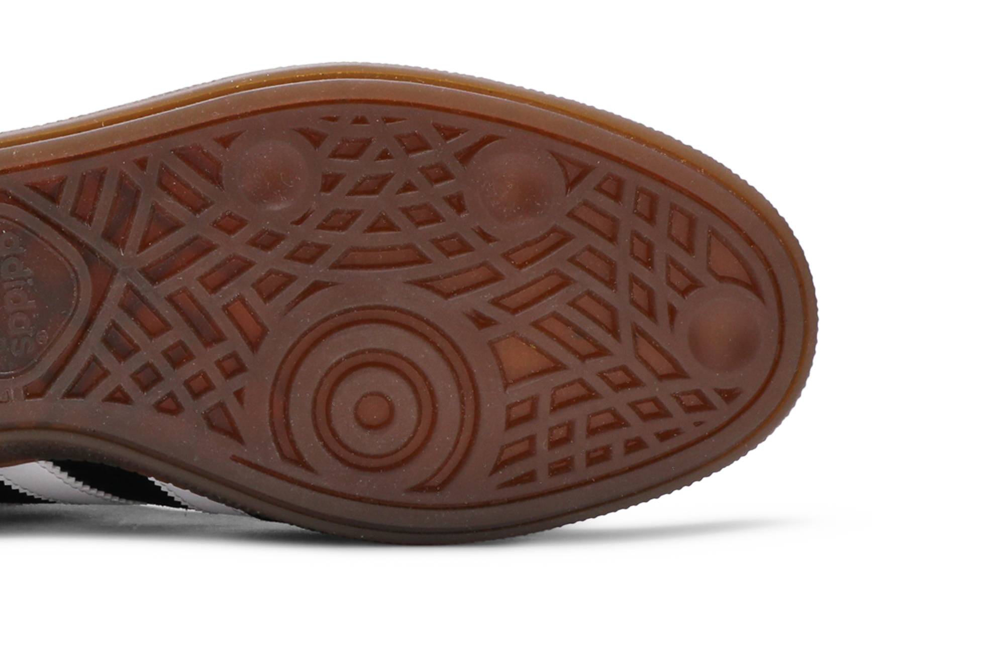 adidas Handball Spezial ‚Black Gum‘ DB3021 Domahi Store