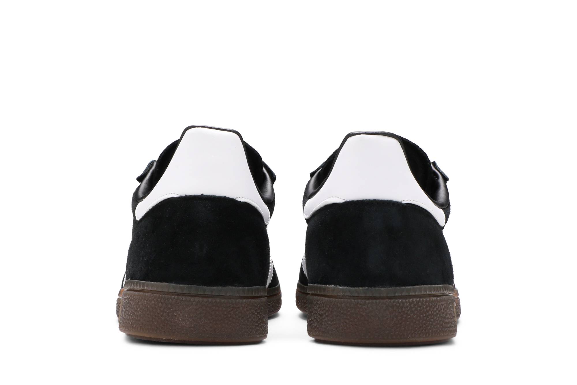 adidas Handball Spezial ‚Black Gum‘ DB3021 Domahi Store