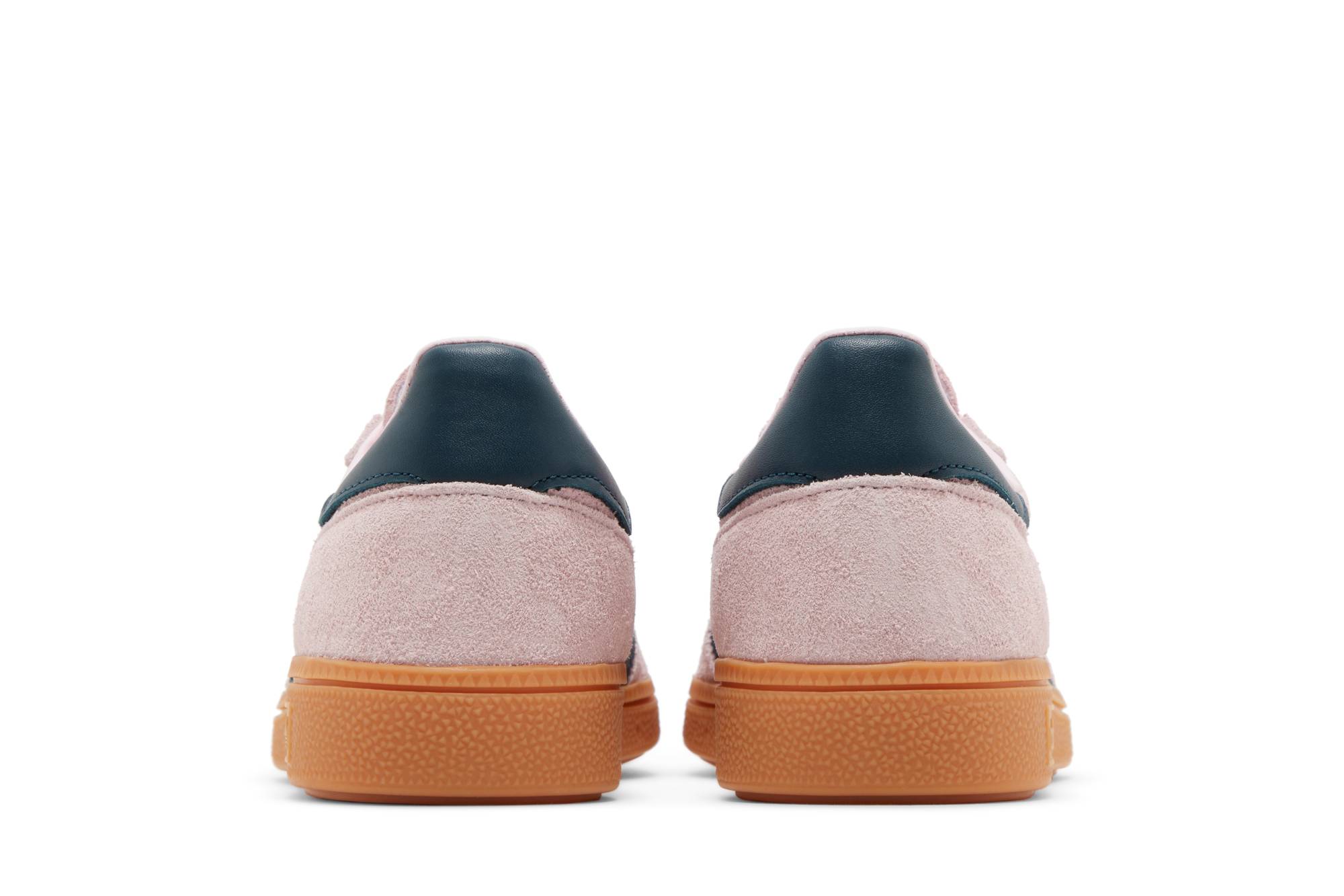 adidas Handball Spezial ‚Clear Pink Arctic Night‘ IF6561 Domahi Store