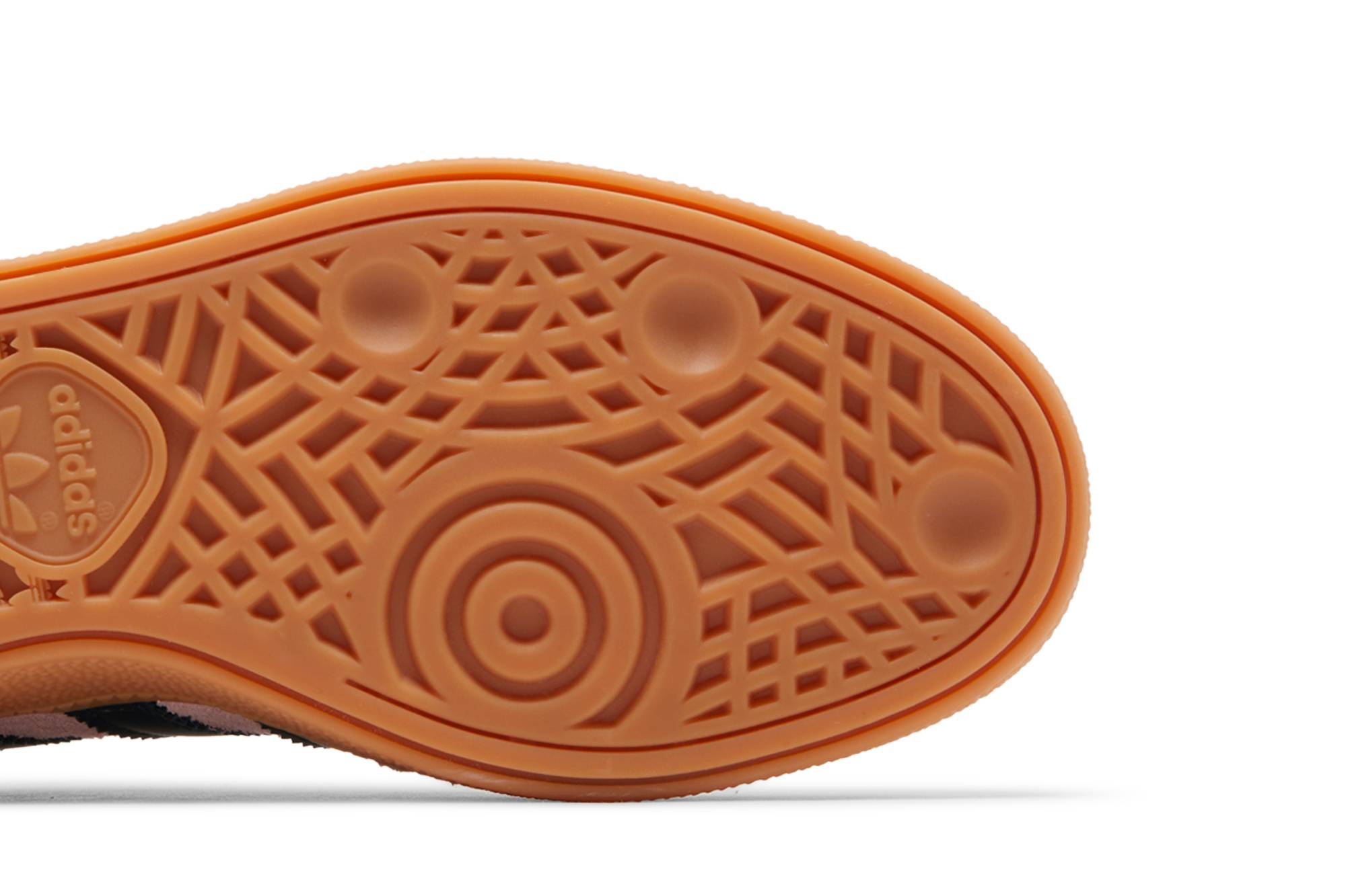 adidas Handball Spezial ‚Clear Pink Arctic Night‘ IF6561 Domahi Store