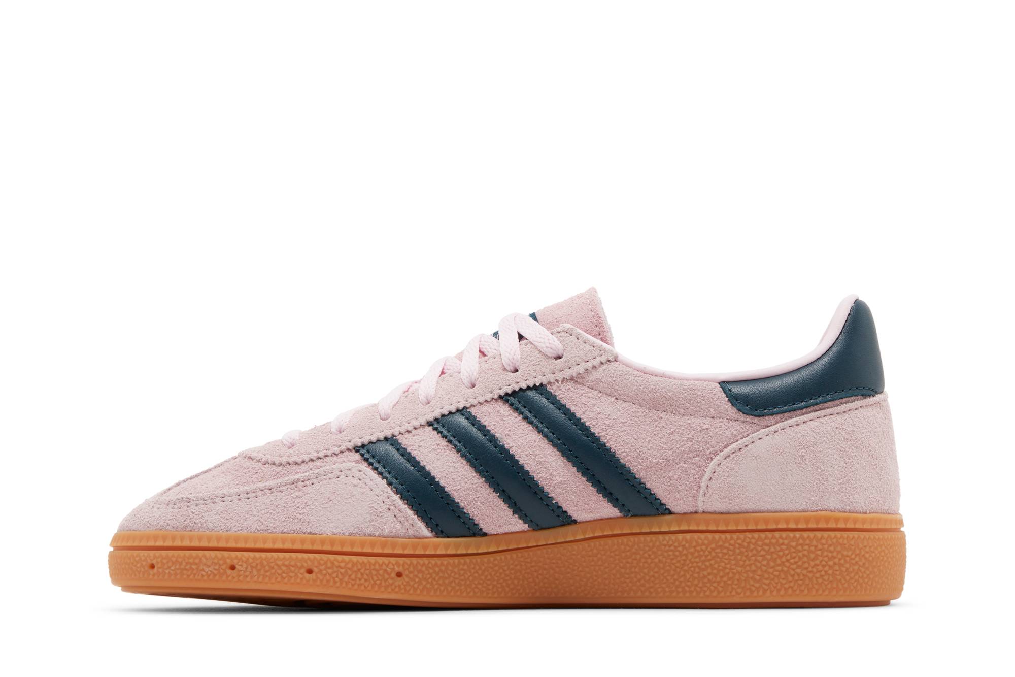 adidas Handball Spezial ‚Clear Pink Arctic Night‘ IF6561 Domahi Store