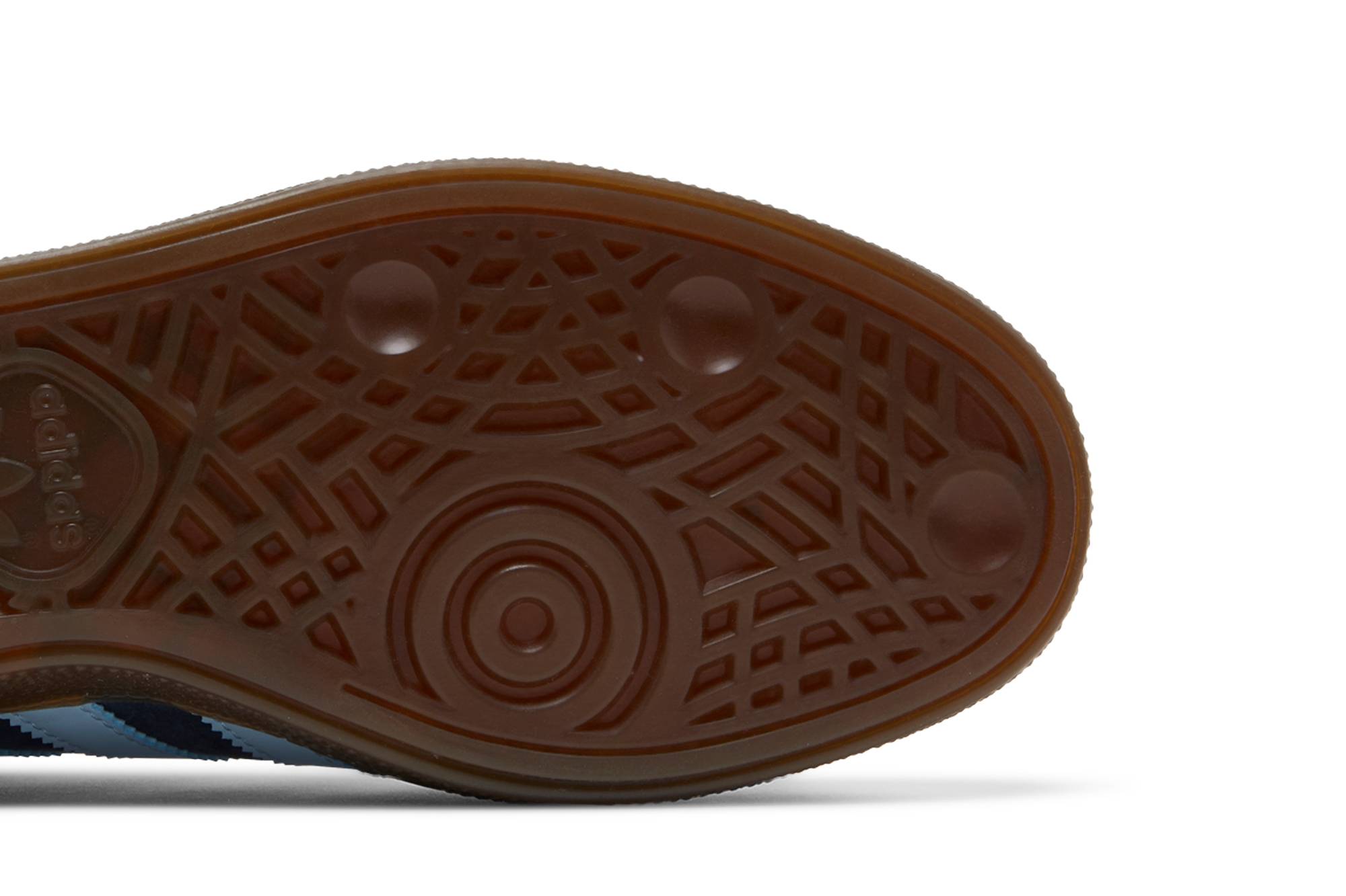 adidas Handball Spezial ‚Navy Gum‘ BD7633 Domahi store