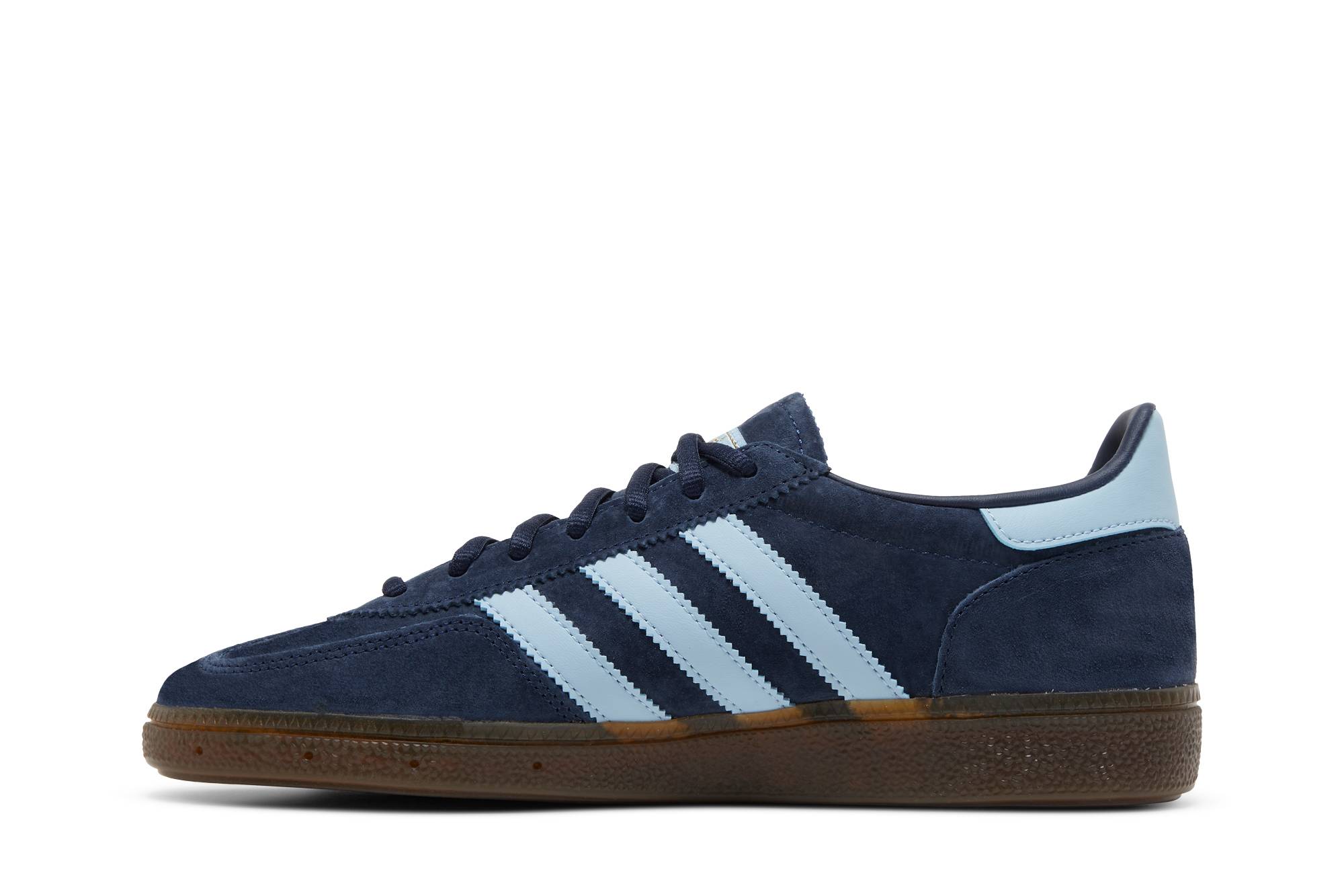 adidas Handball Spezial ‚Navy Gum‘ BD7633 Domahi store
