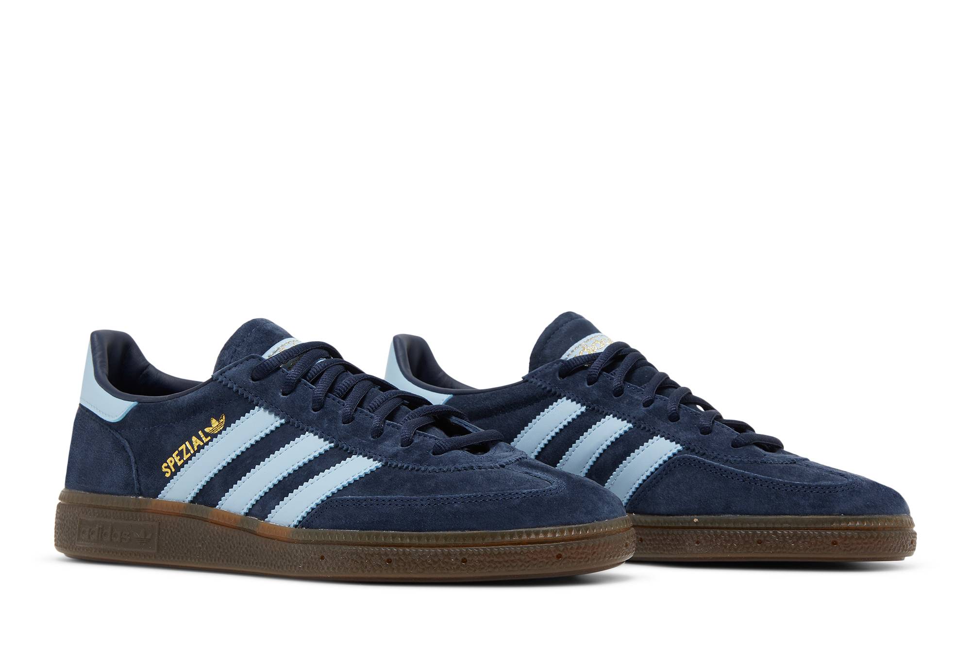 adidas Handball Spezial ‚Navy Gum‘ BD7633 Domahi store