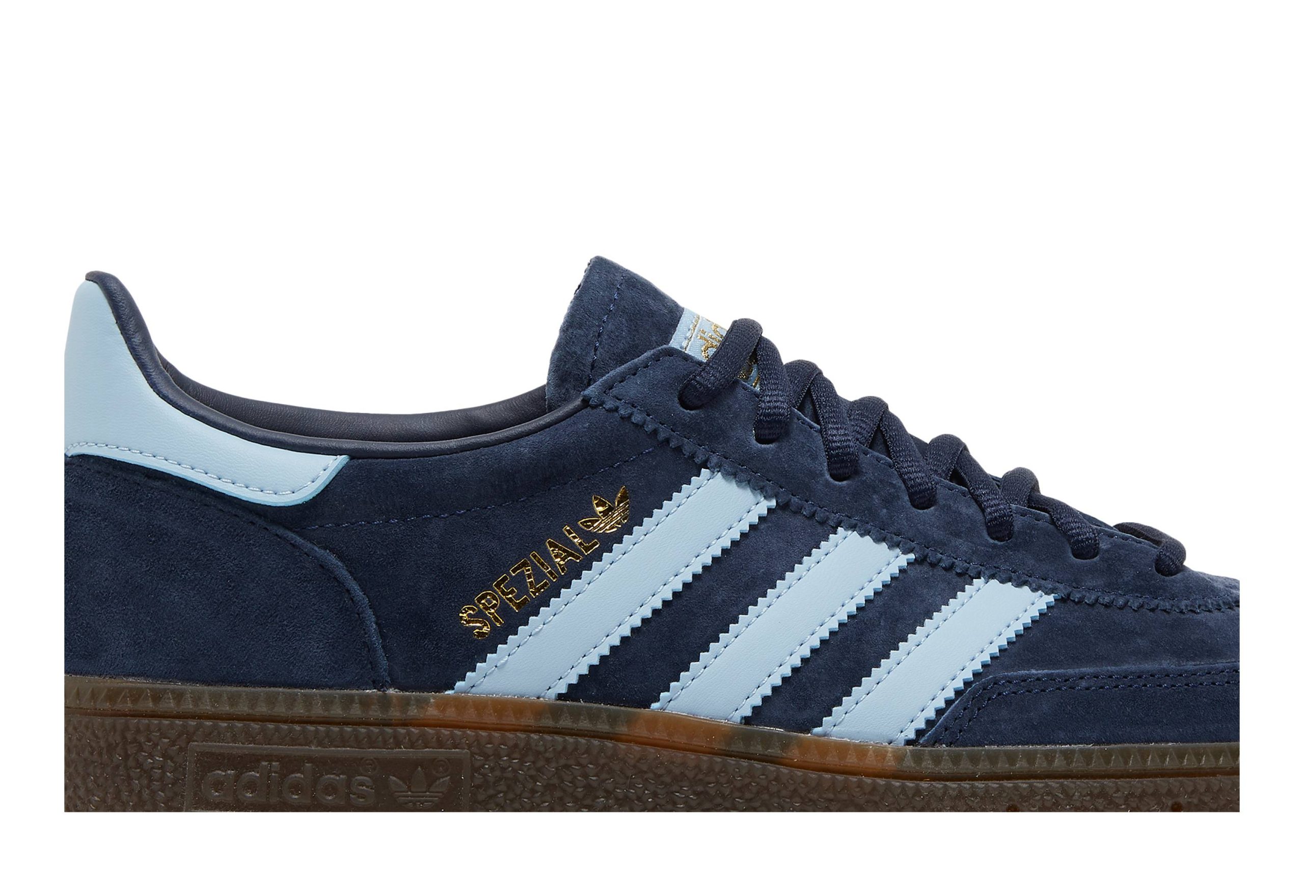 adidas Handball Spezial ‚Navy Gum‘ BD7633 Domahi store