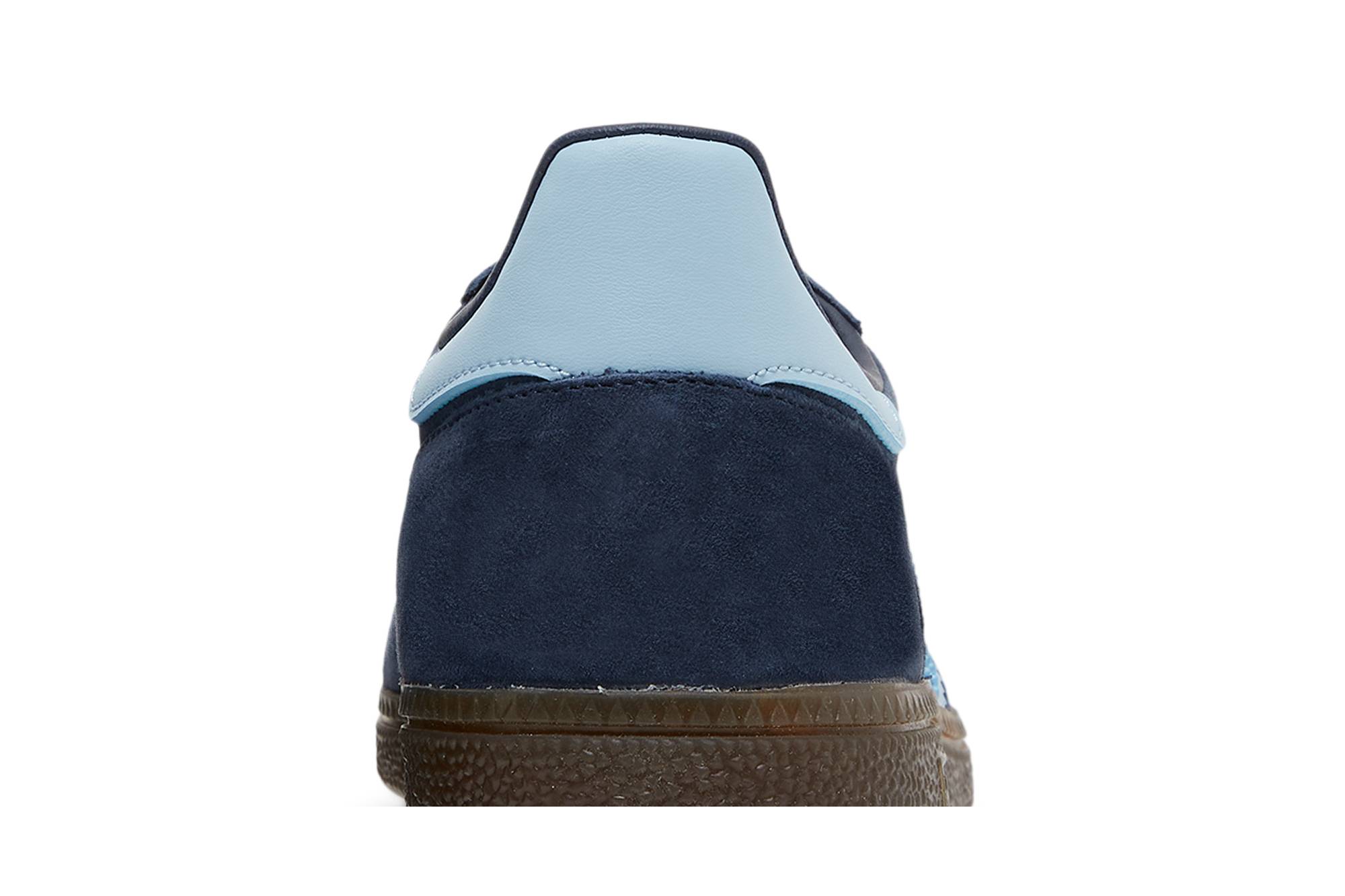 adidas Handball Spezial ‚Navy Gum‘ BD7633 Domahi store