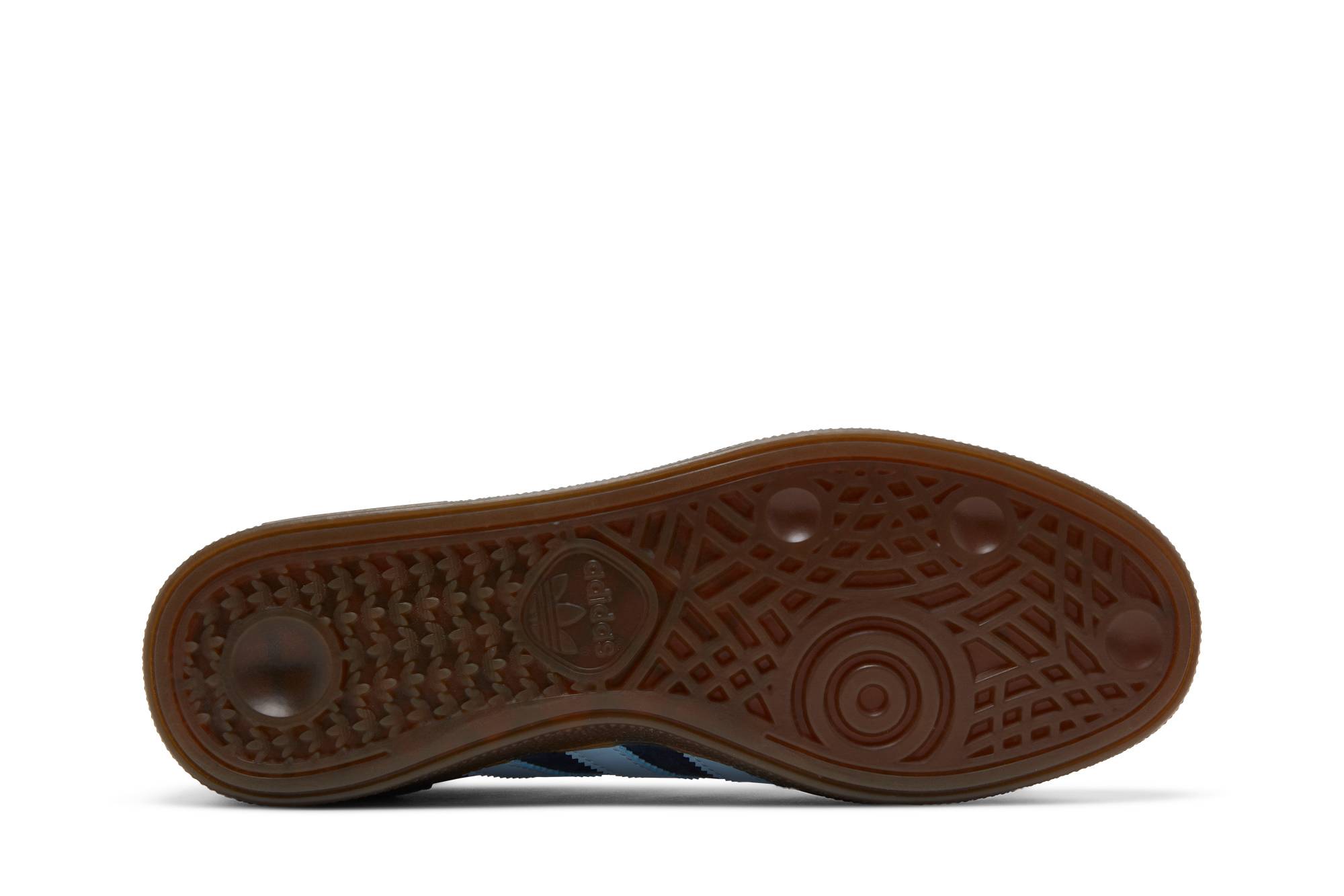 adidas Handball Spezial ‚Navy Gum‘ BD7633 Domahi store