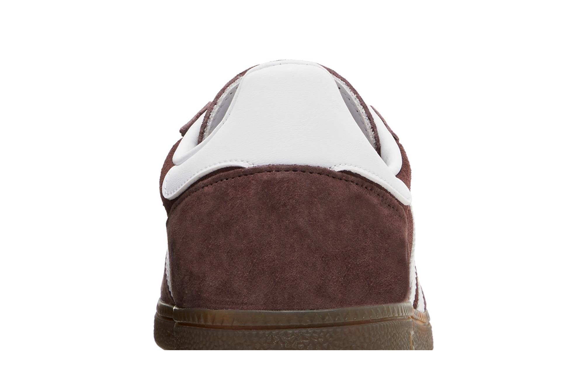 adidas Handball Spezial ‚Shadow Brown Gum‘ IF8914 Domahi store