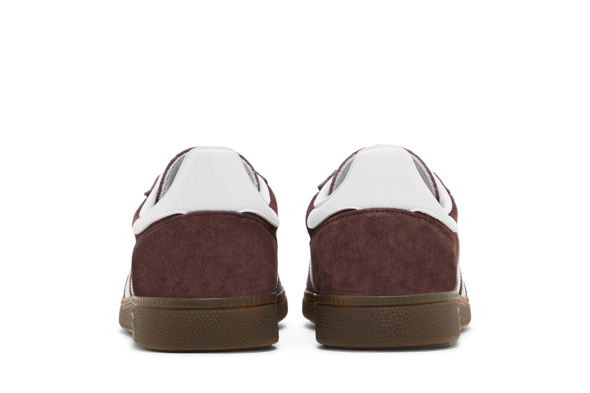 adidas Handball Spezial ‚Shadow Brown Gum‘ IF8914 Domahi store