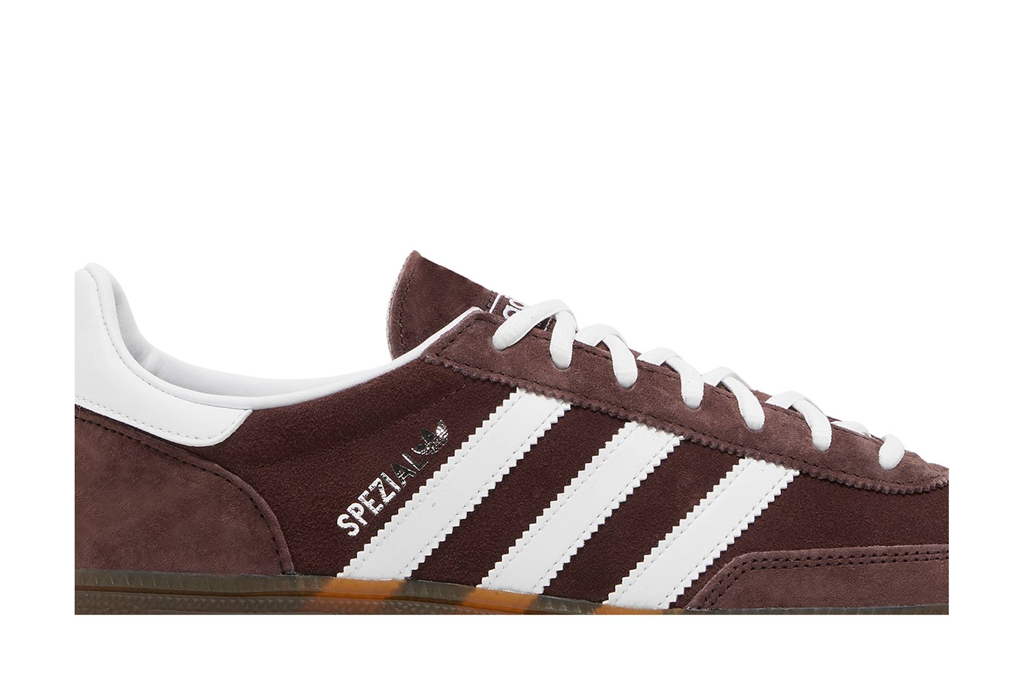 adidas Handball Spezial ‚Shadow Brown Gum‘ IF8914 Domahi store