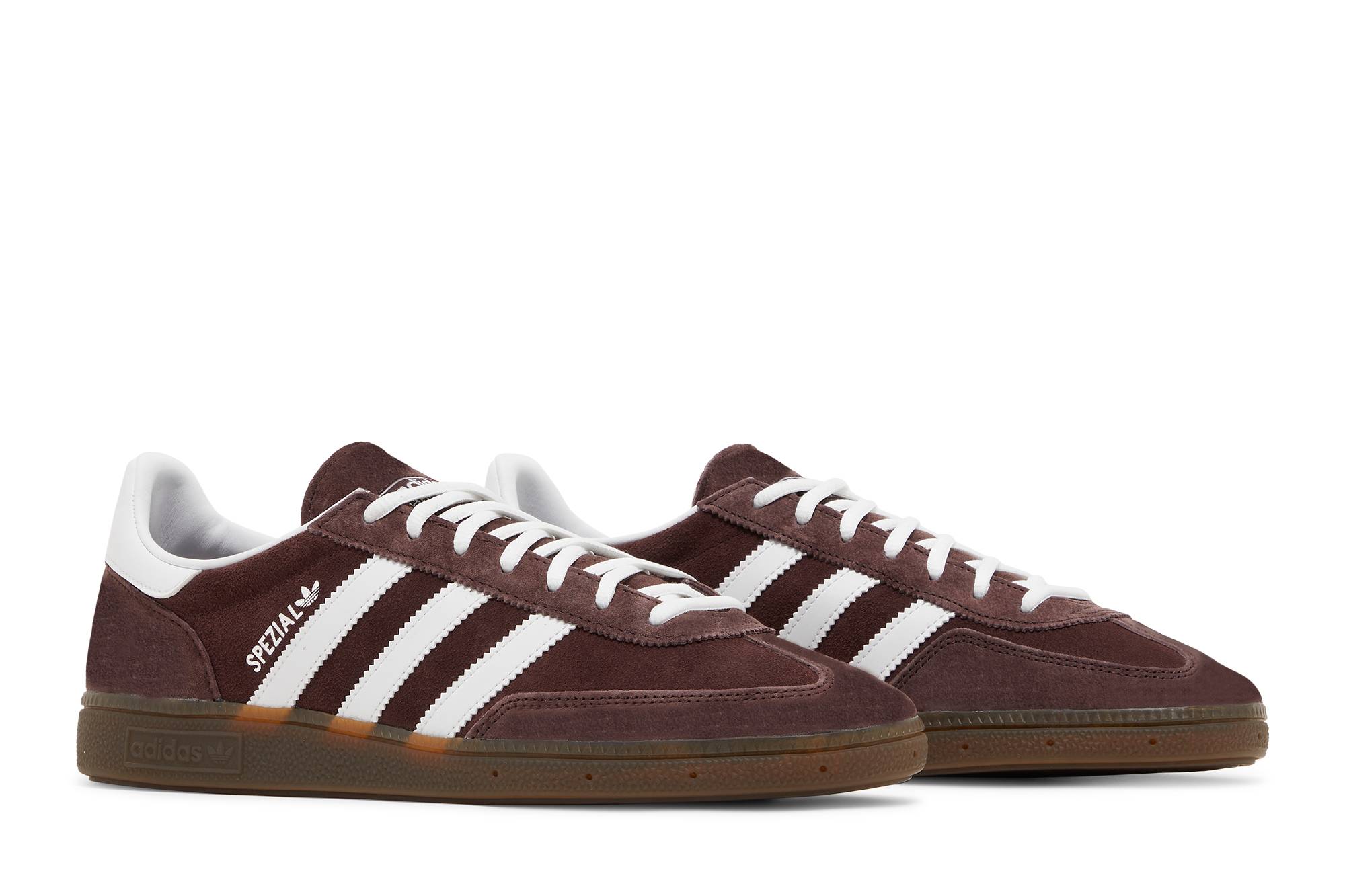 adidas Handball Spezial ‚Shadow Brown Gum‘ IF8914 Domahi store