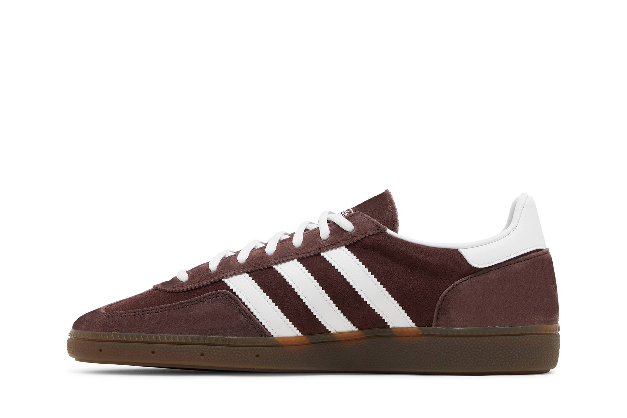 adidas Handball Spezial ‚Shadow Brown Gum‘ IF8914 Domahi store